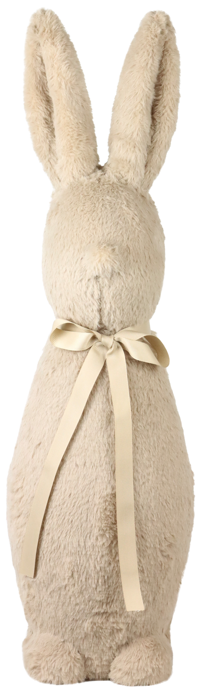 3990 CONEJO HAPPY RABBIT