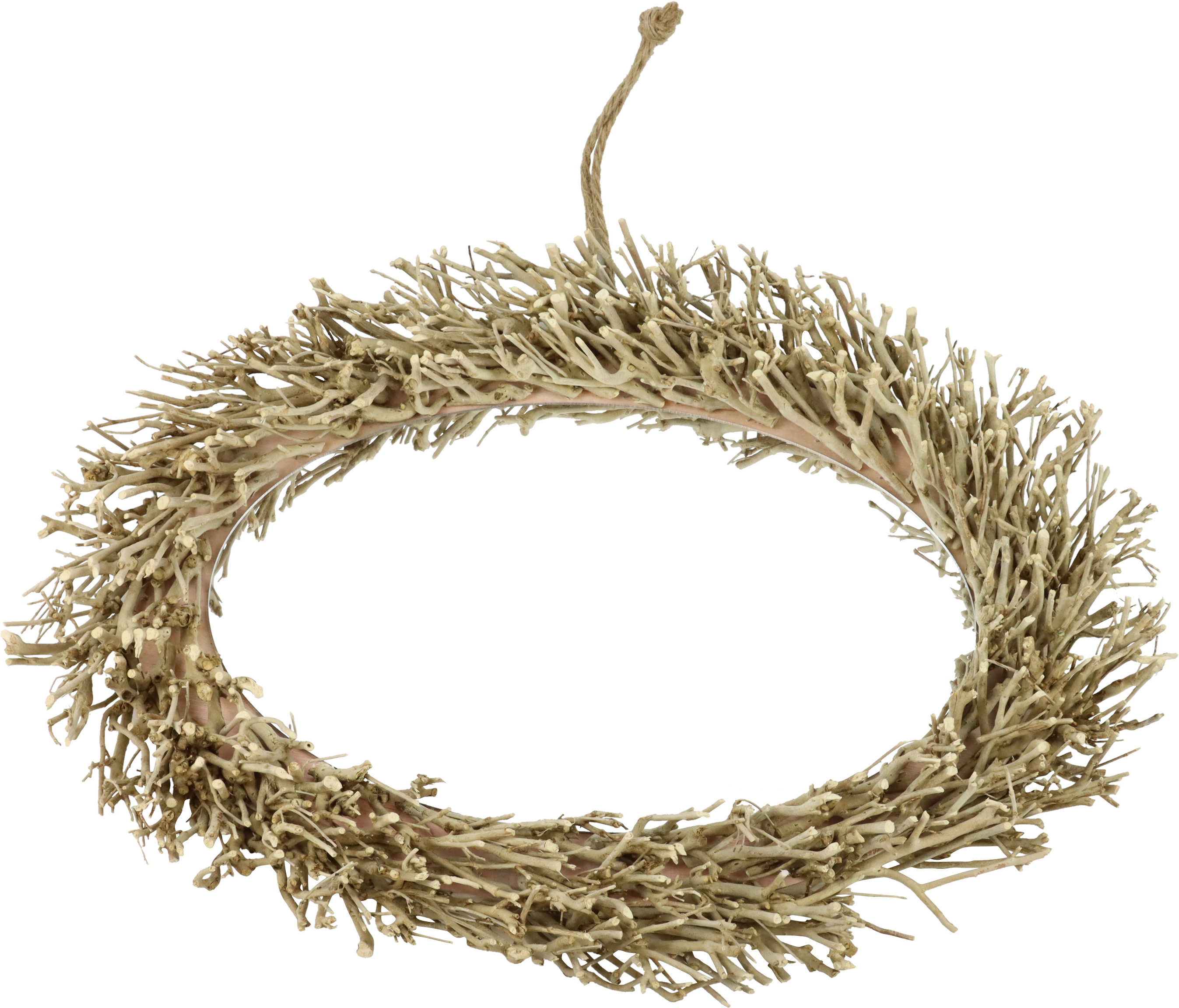 3997 ESPEJO  MADEIRA