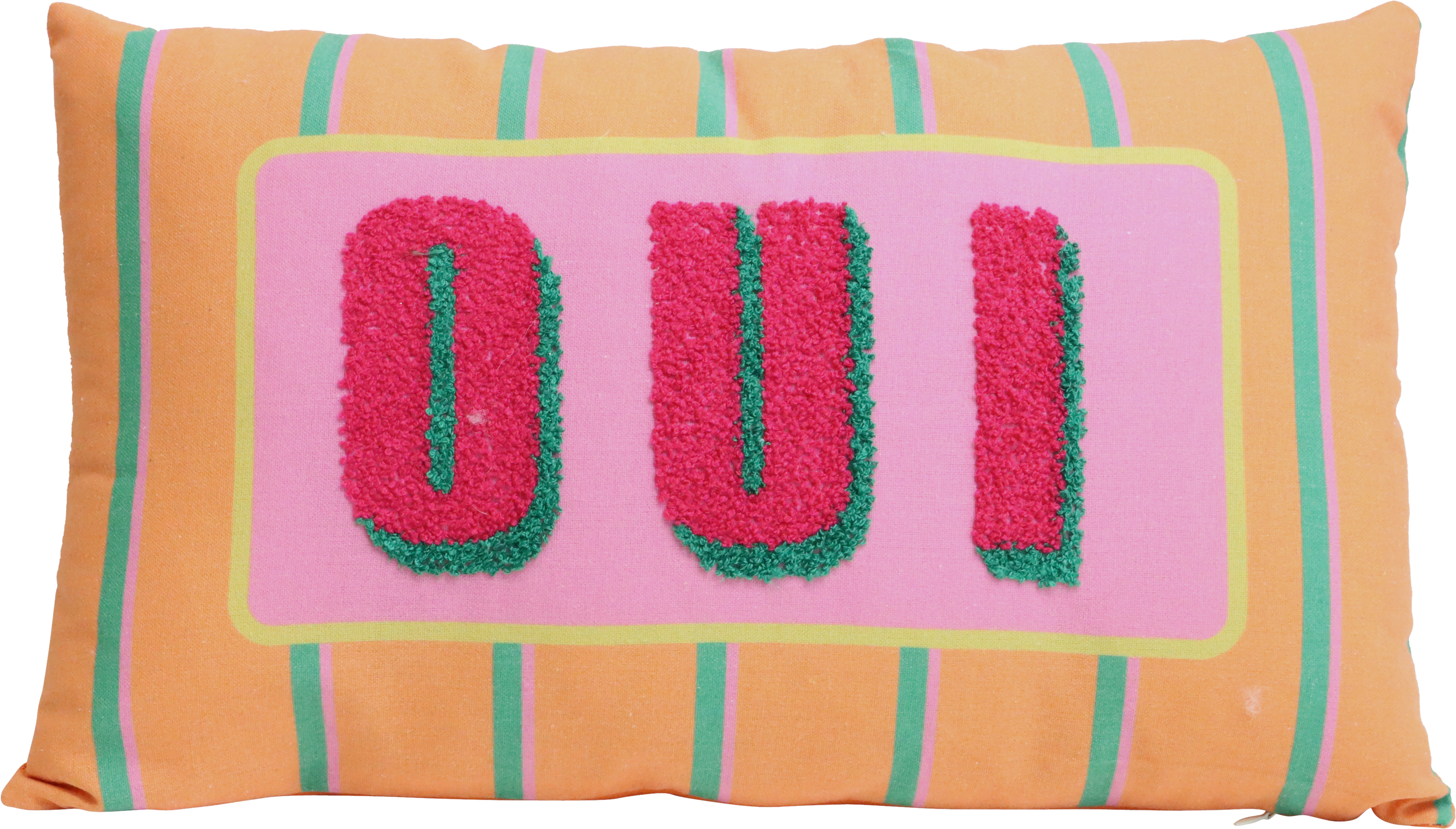 4018 COUVERTURE DE COUVE OUI  30X50