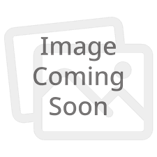 1328 CANDLELIGHTS LAGUNA  S/6