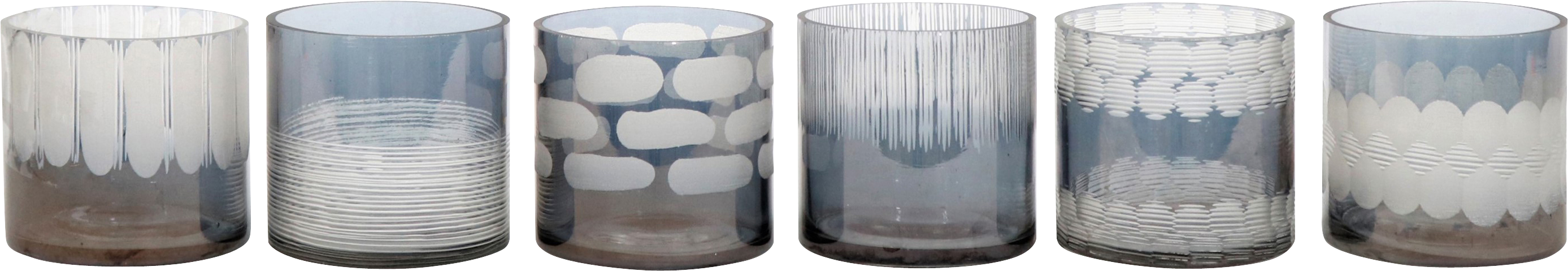 4100 PHOTOPHORES  COSMOPOL  6P