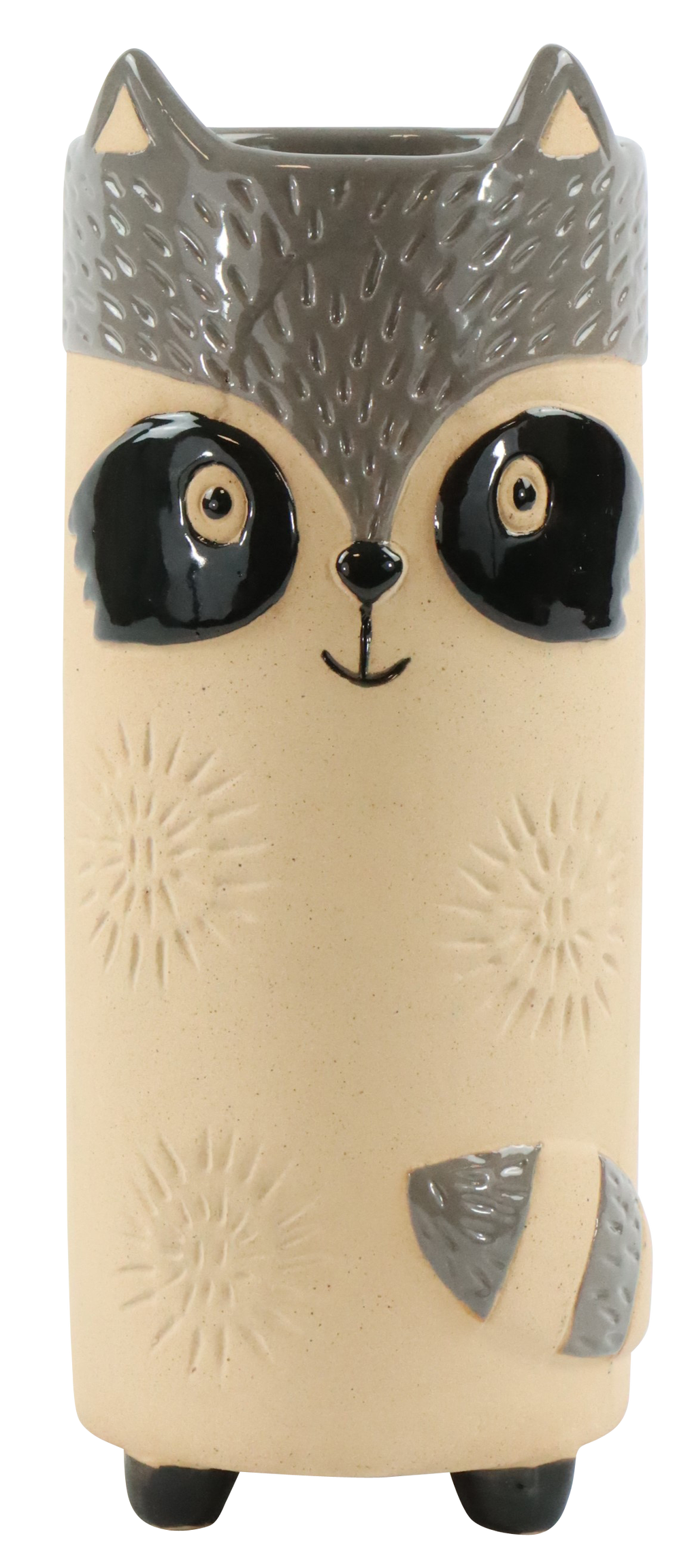 4125 JARRON RACY RAINBOW