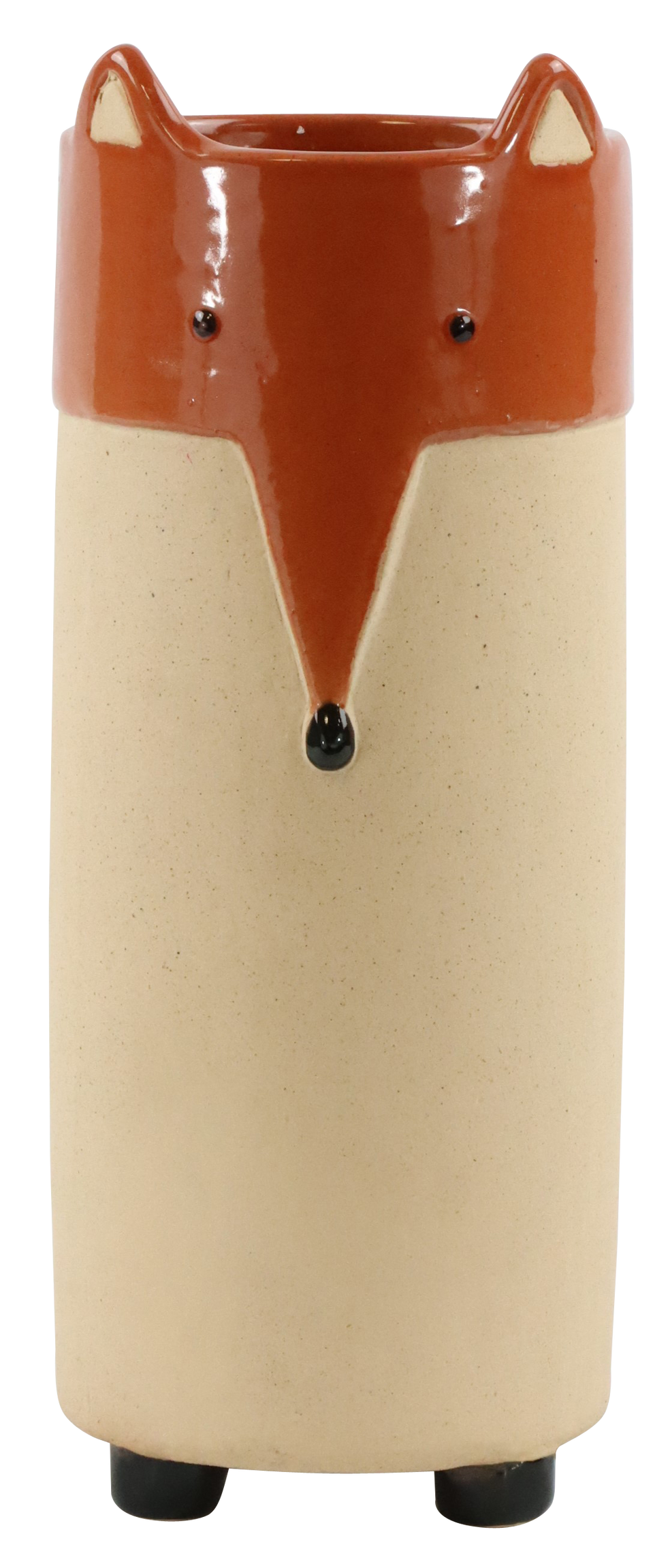 4126 JARRON FUNKY FOX