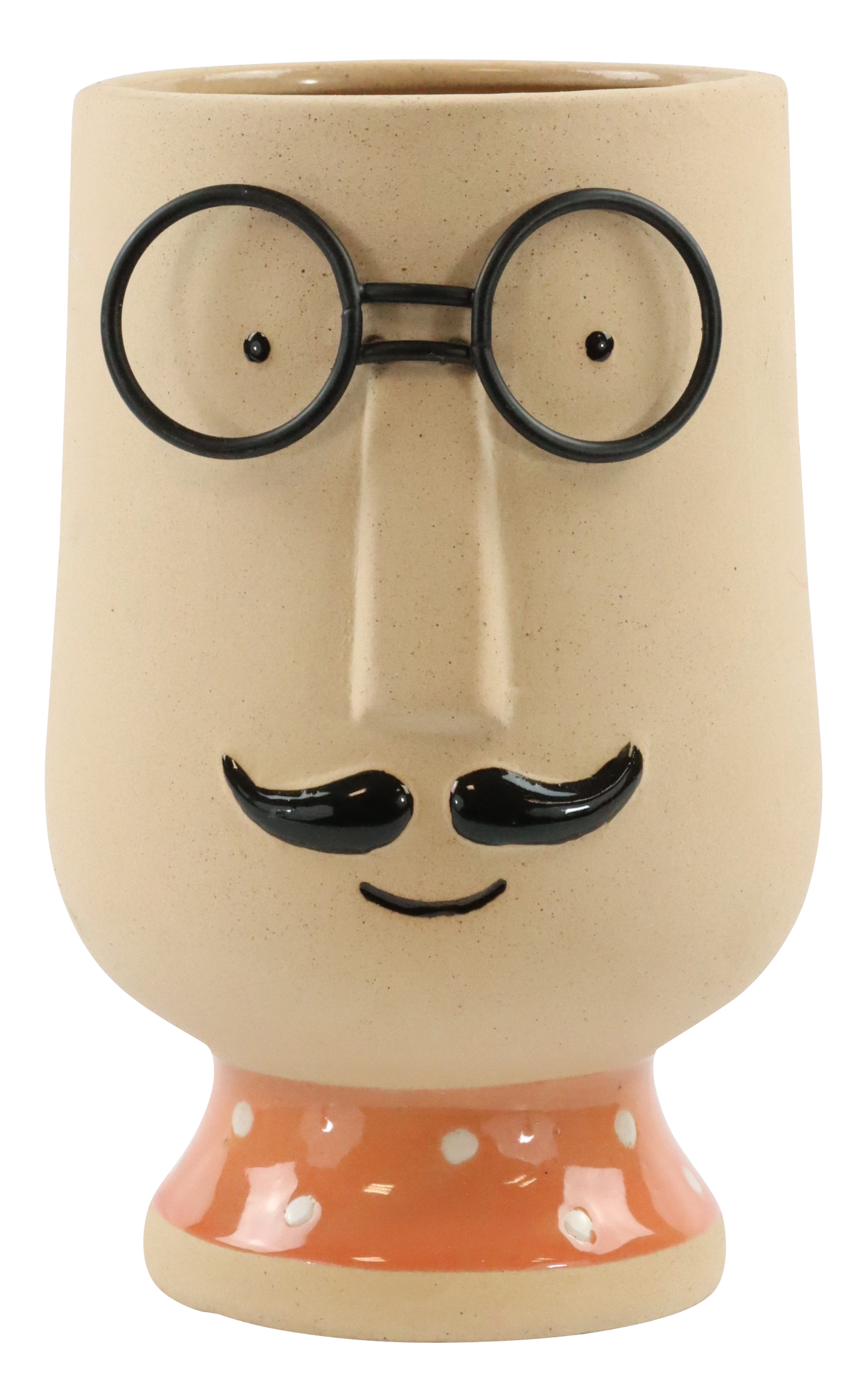 4200 MACETA SENORITO