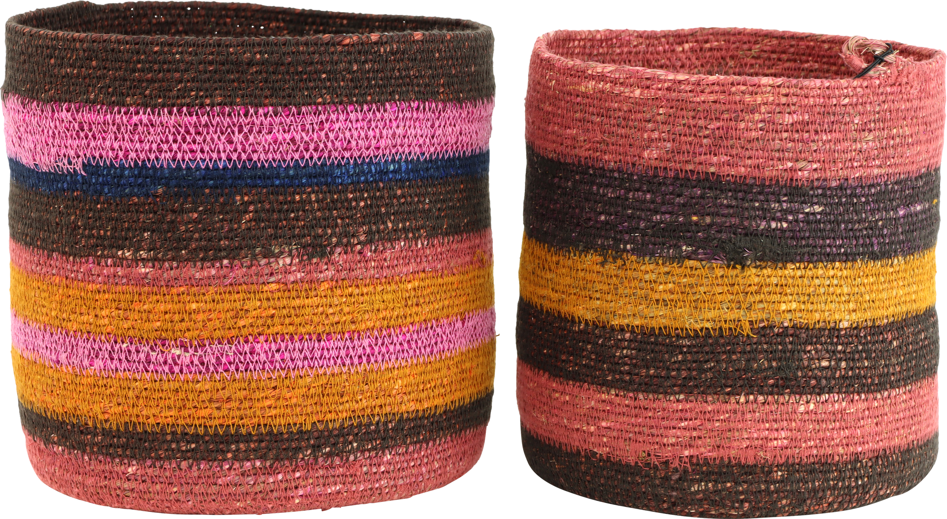 4218 CESTAS ACAPULCO  S/2