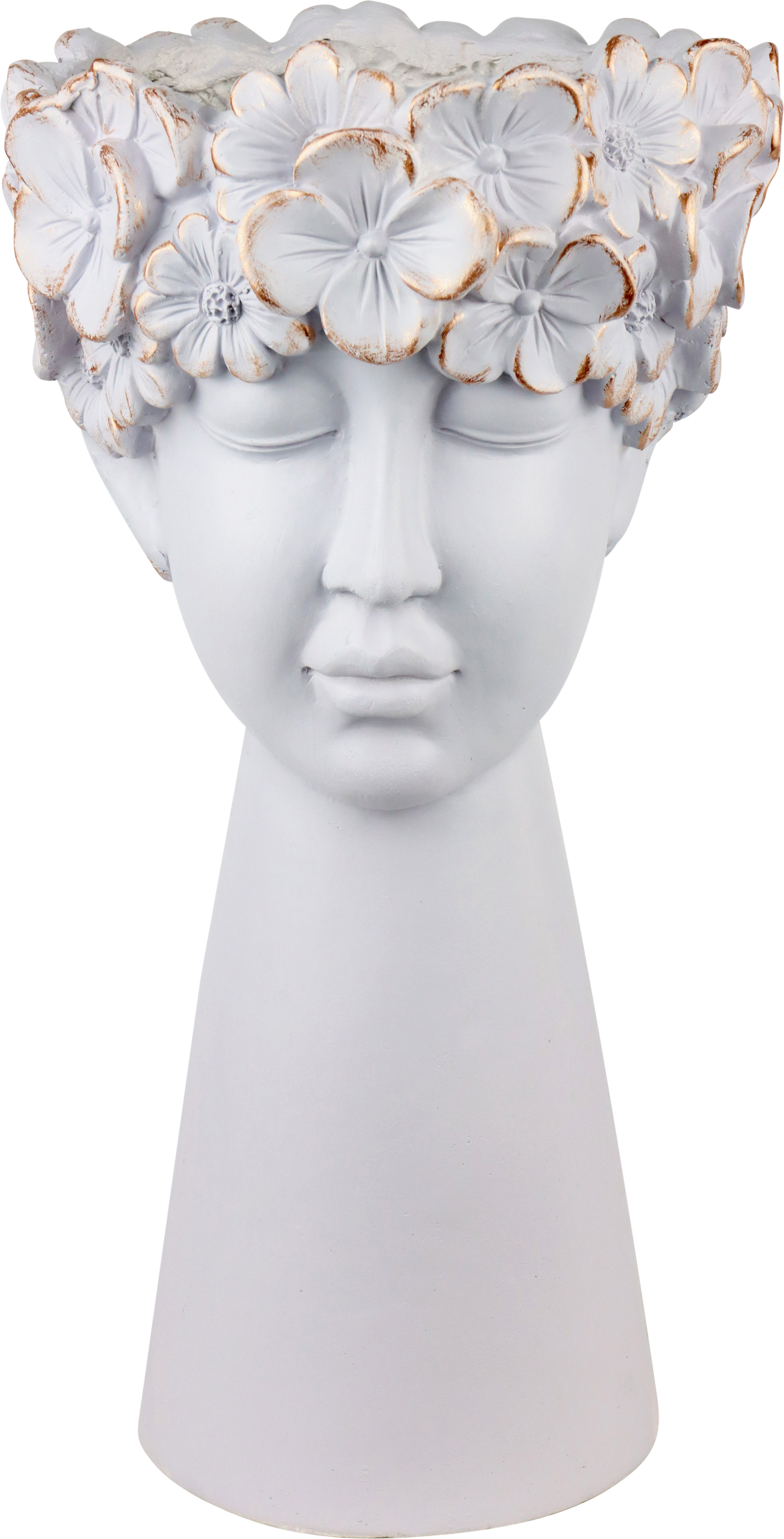 4259 OBJETS VÉGÉTAUX FLORA