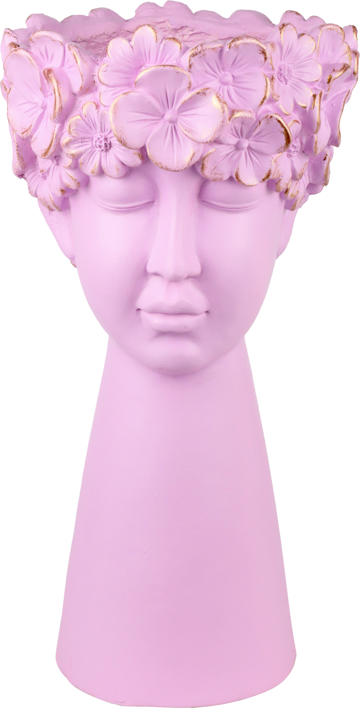 4260 OBJETS VÉGÉTAUX FLORA