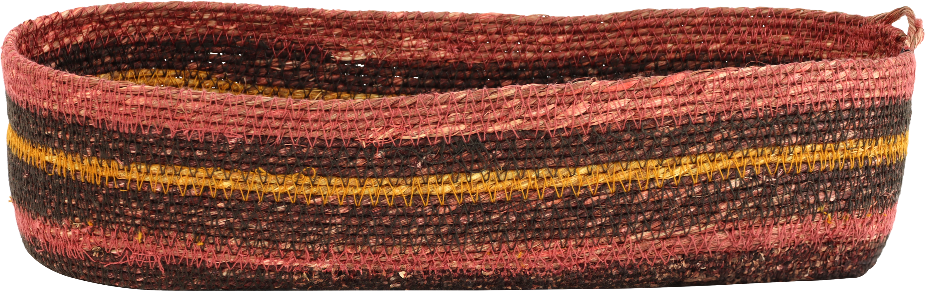 4265 CESTI OVALI ACAPULCO