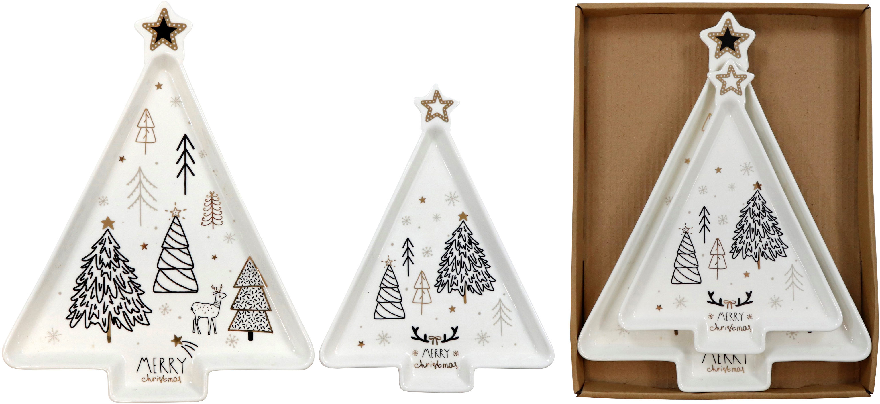 4338 CIOTOLE ALERO  WINTERWALD  2PZ