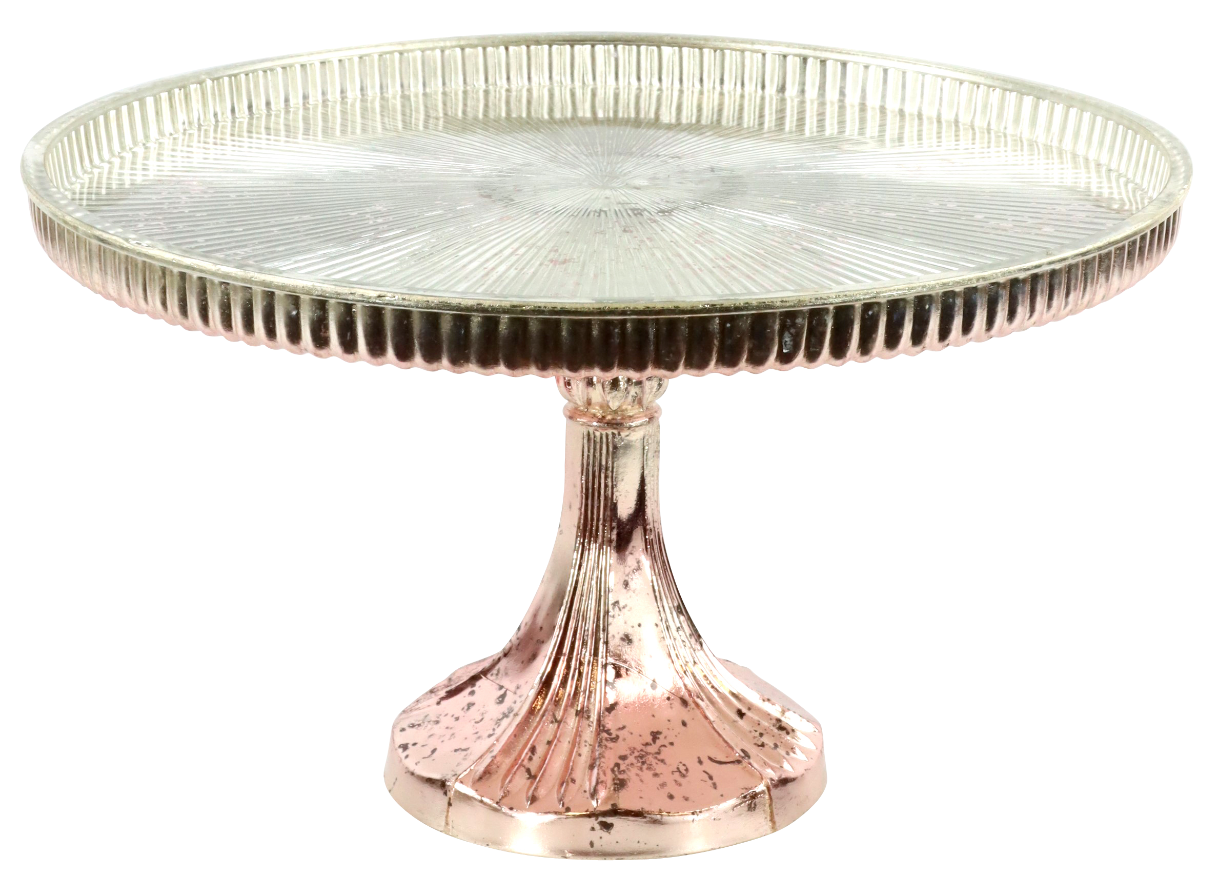 4374 PLAQUE DE COUPE BIARRITZ