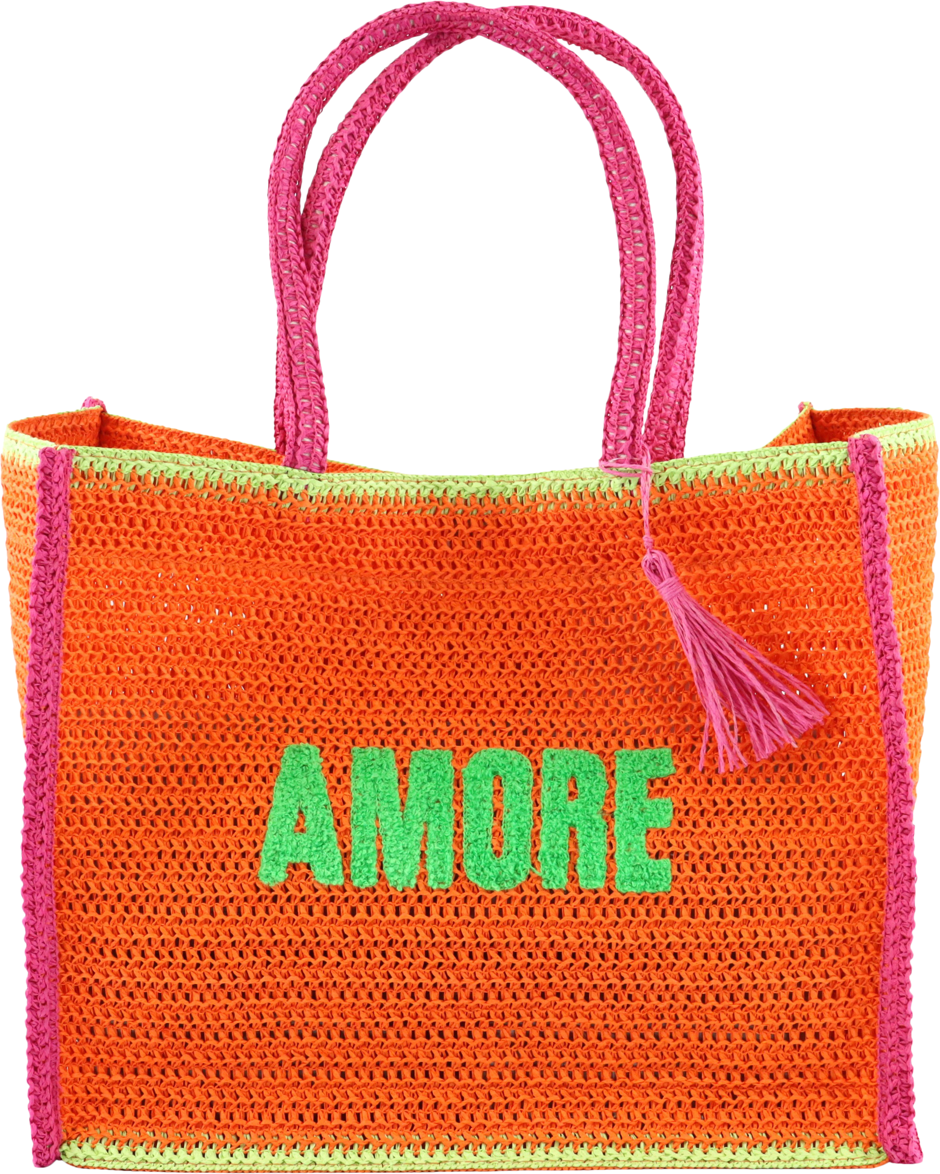 4467 SAC DE COURSES AMORE