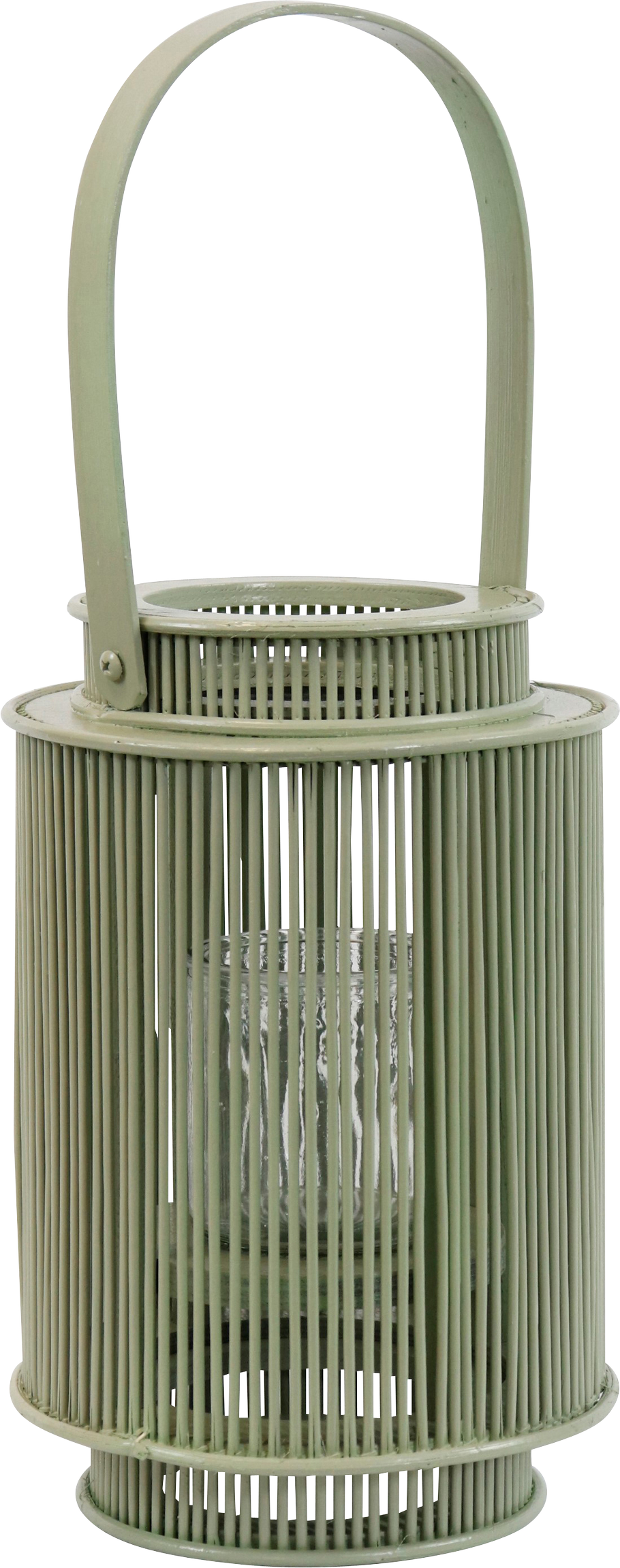 4505 LANTERNE A. VERRE  MALMÖ