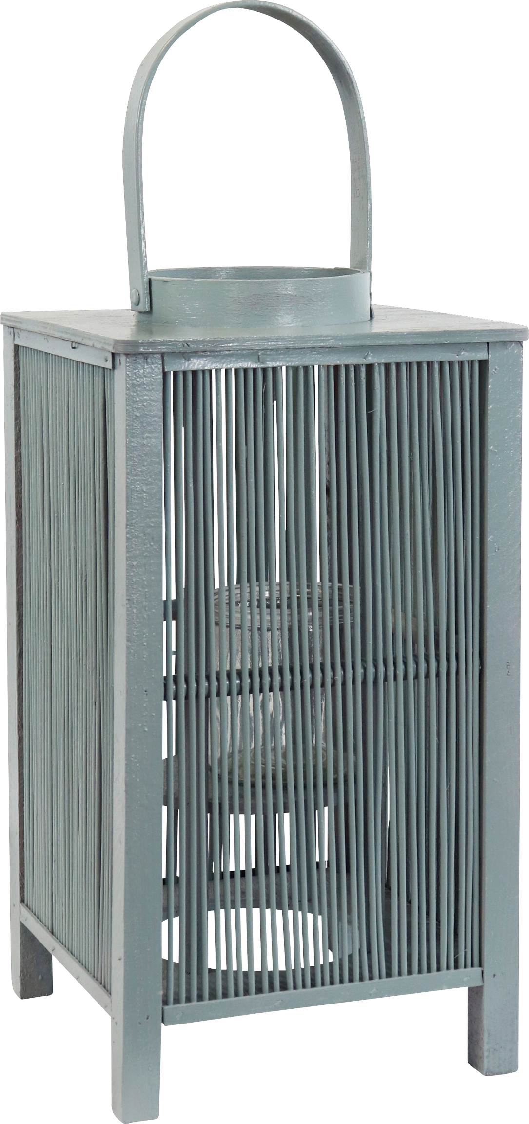 4518 LANTERNA  MALMÖ