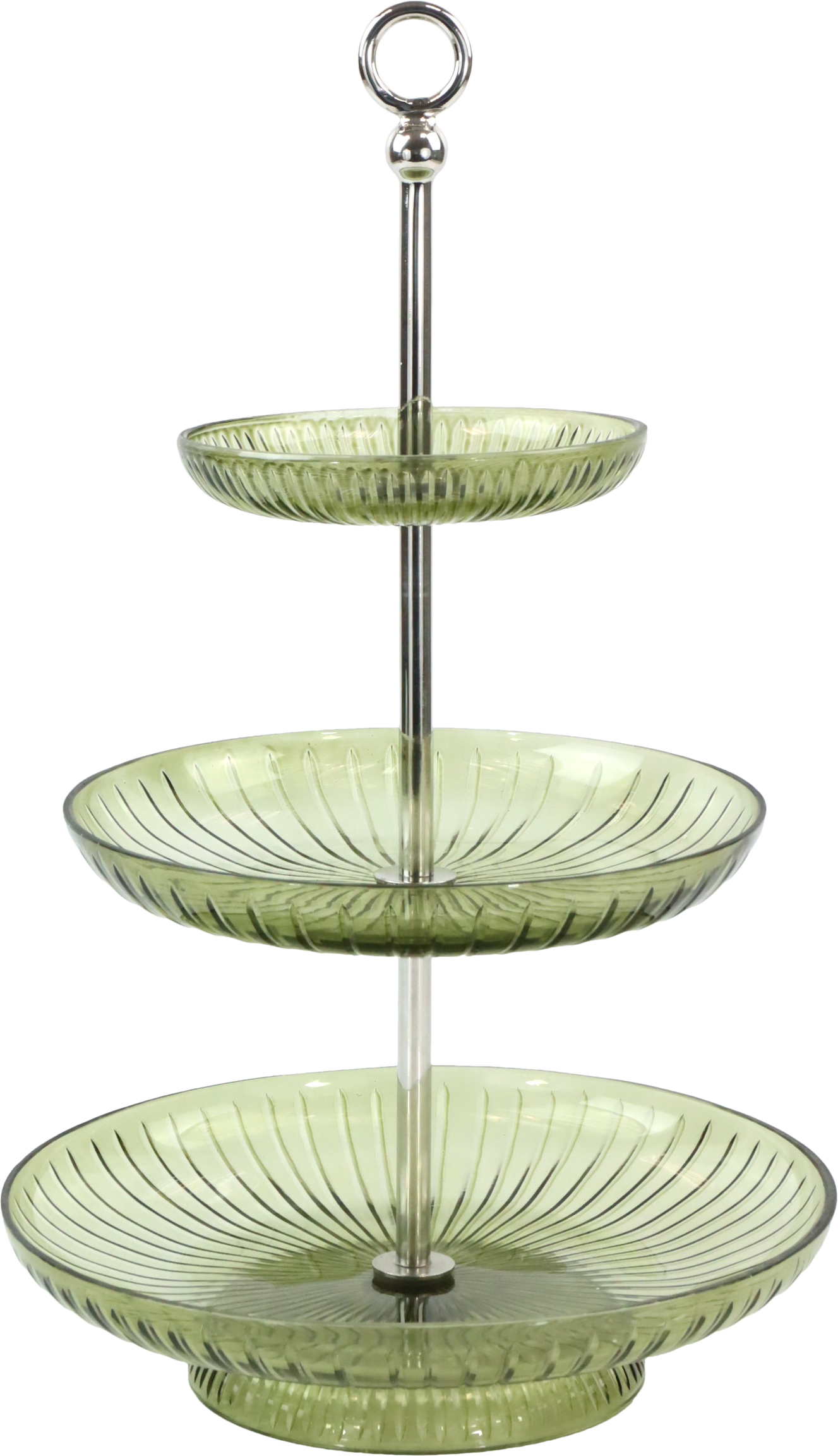 4579 ÉTAGÈRE AMBER AURA