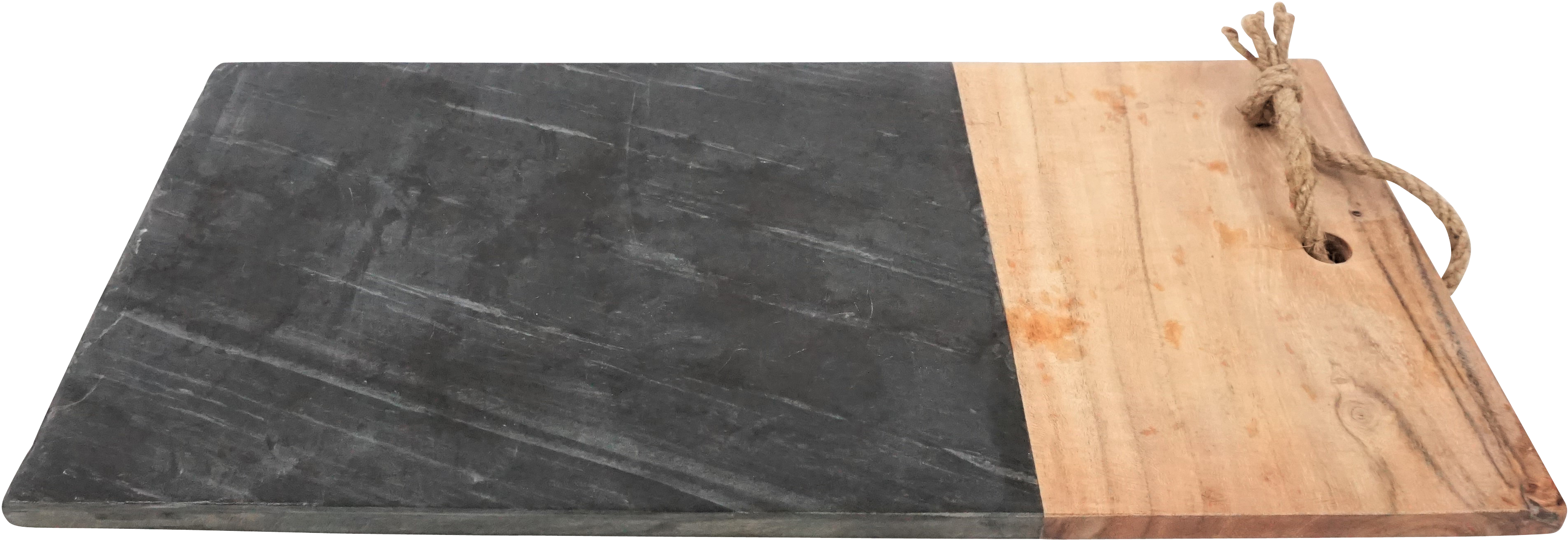 4599 PLANCHETTE  ARTISAN