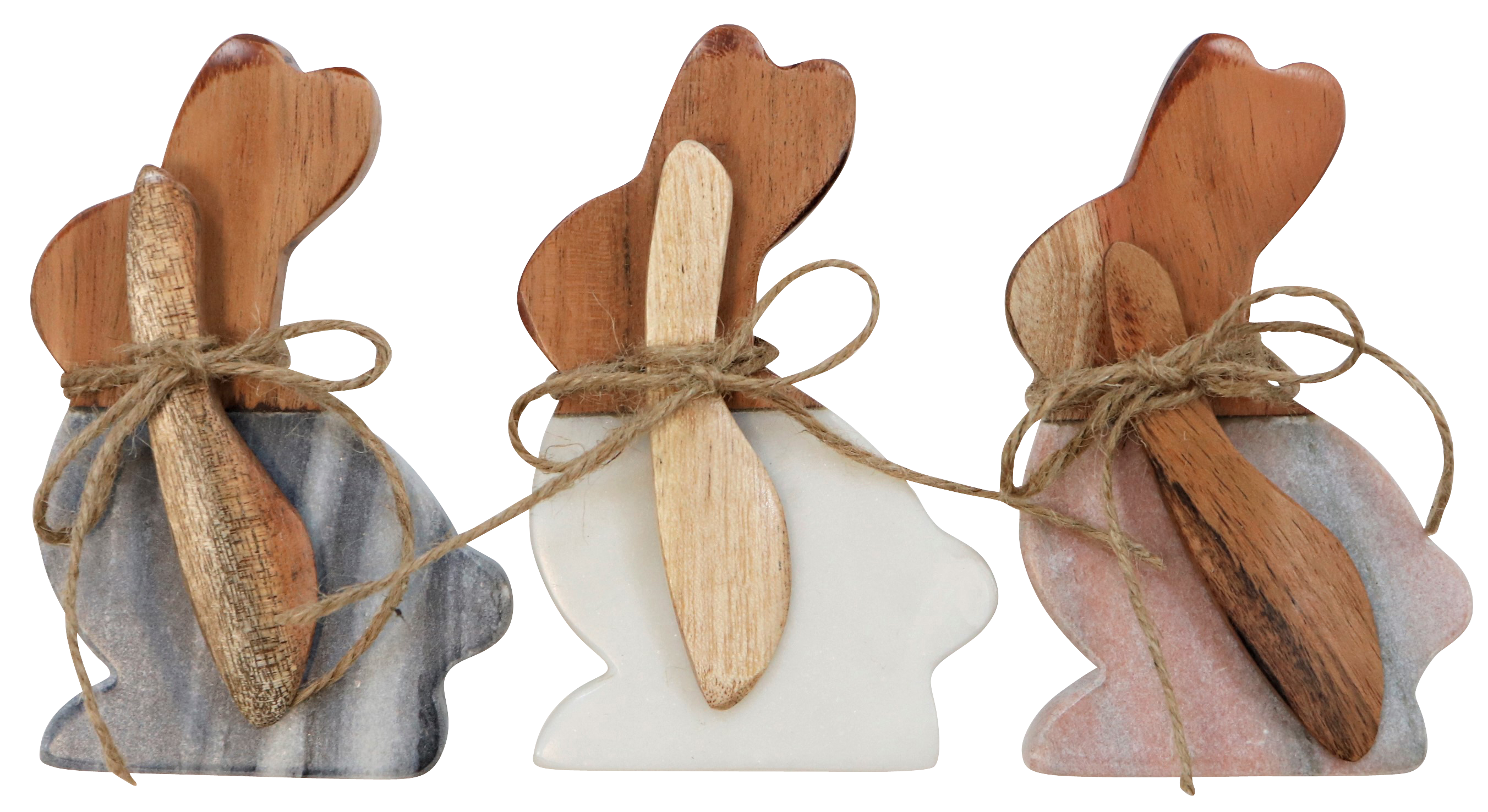 4672 PLANCHES EN MARBRE HASE  3P