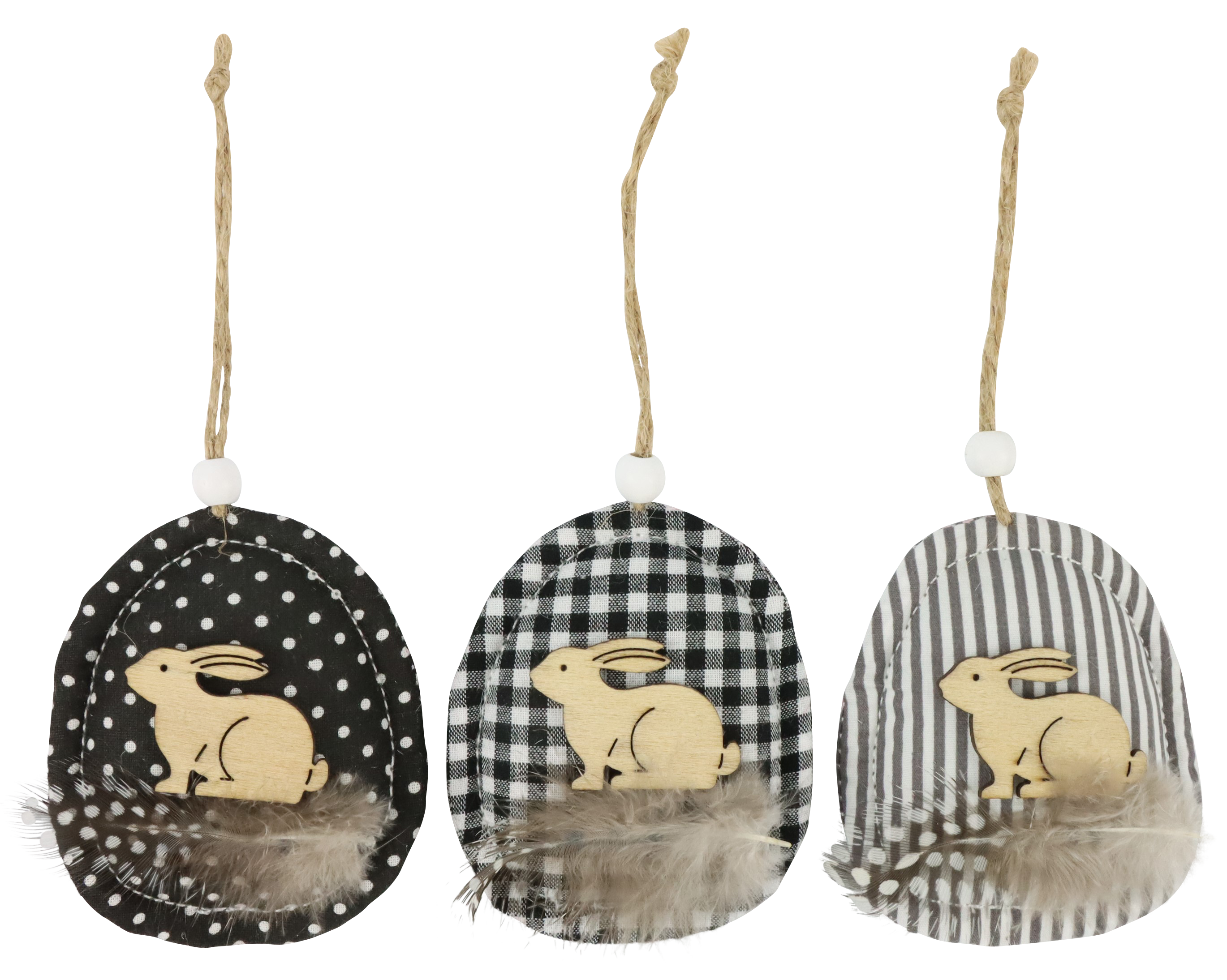 4720 PENDAGLI UOVA COTTAGE  3PZ