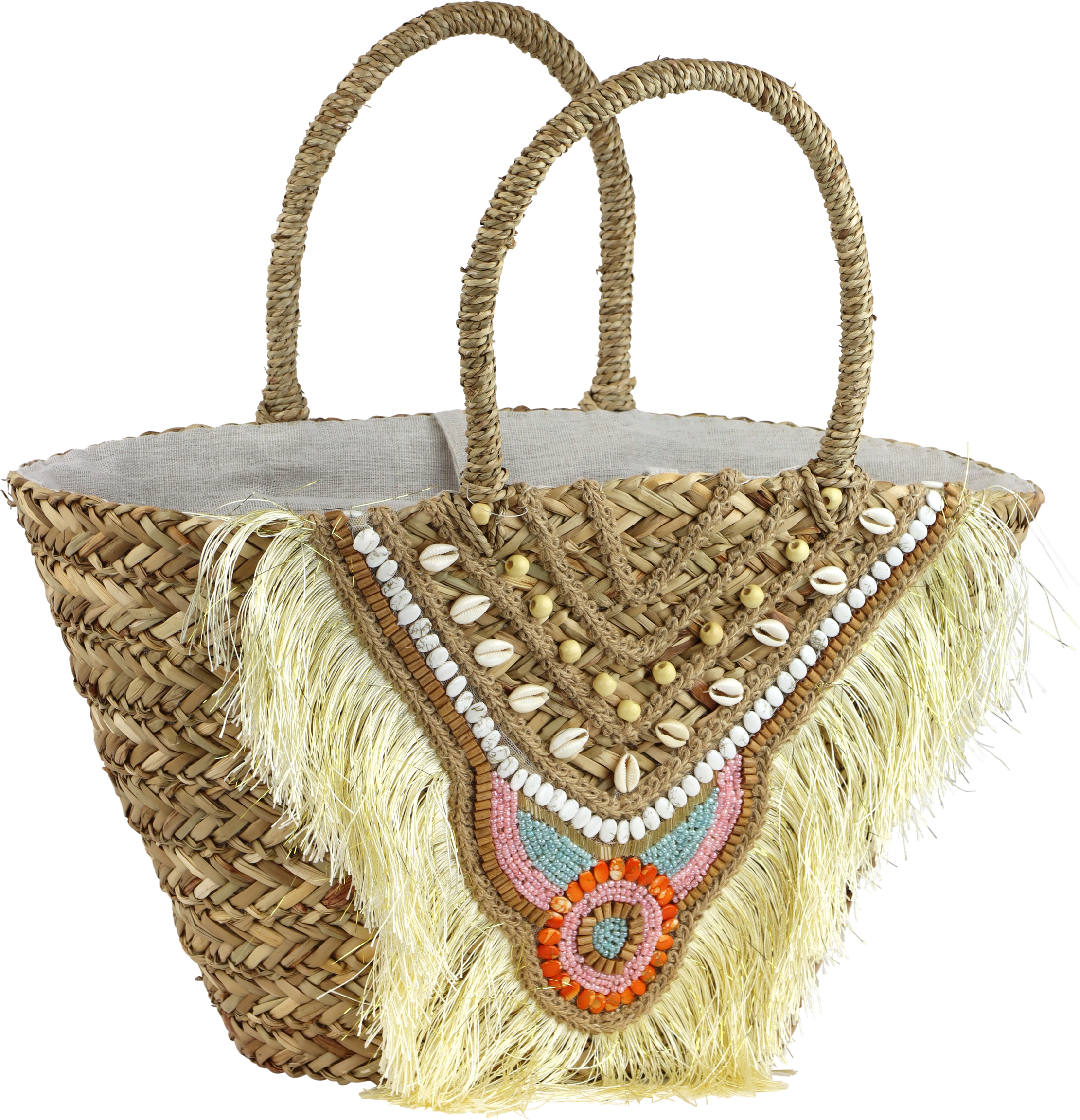 4783 SAC EN OSIEILLE GYPSY GLOW