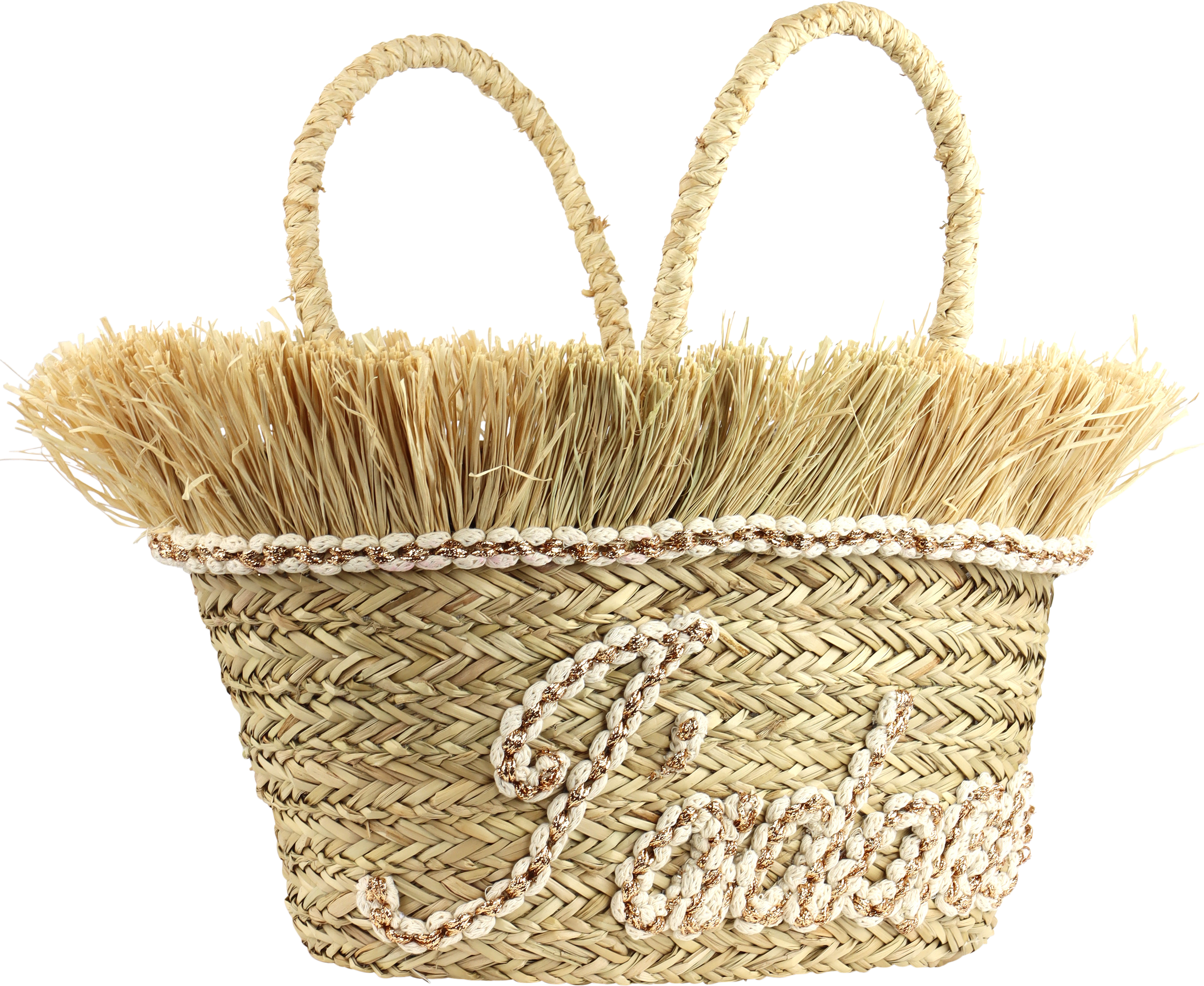 4787 SAC EN OSIEILLE J'ADORE