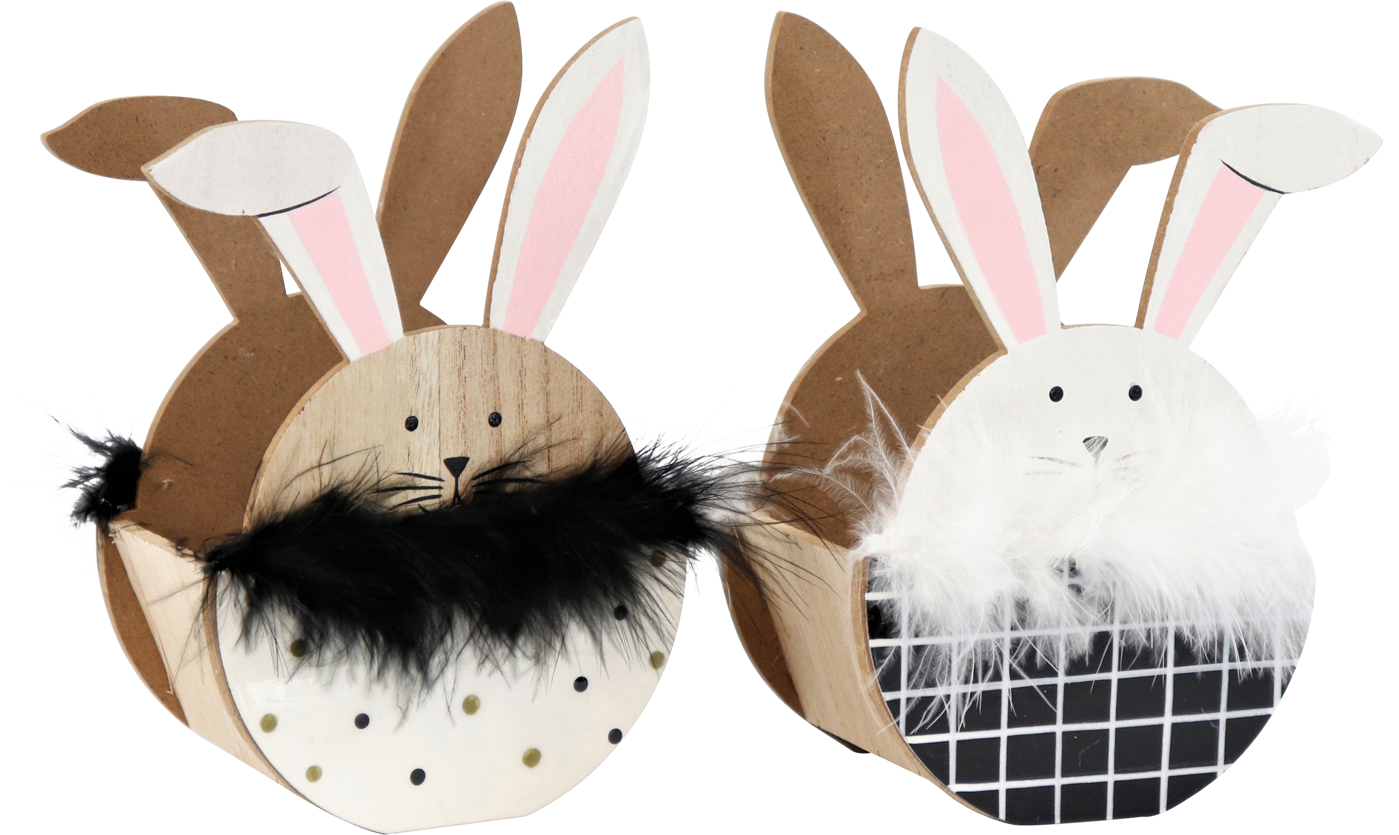 4825 BOÎTES BUNNY  CHESS  2P