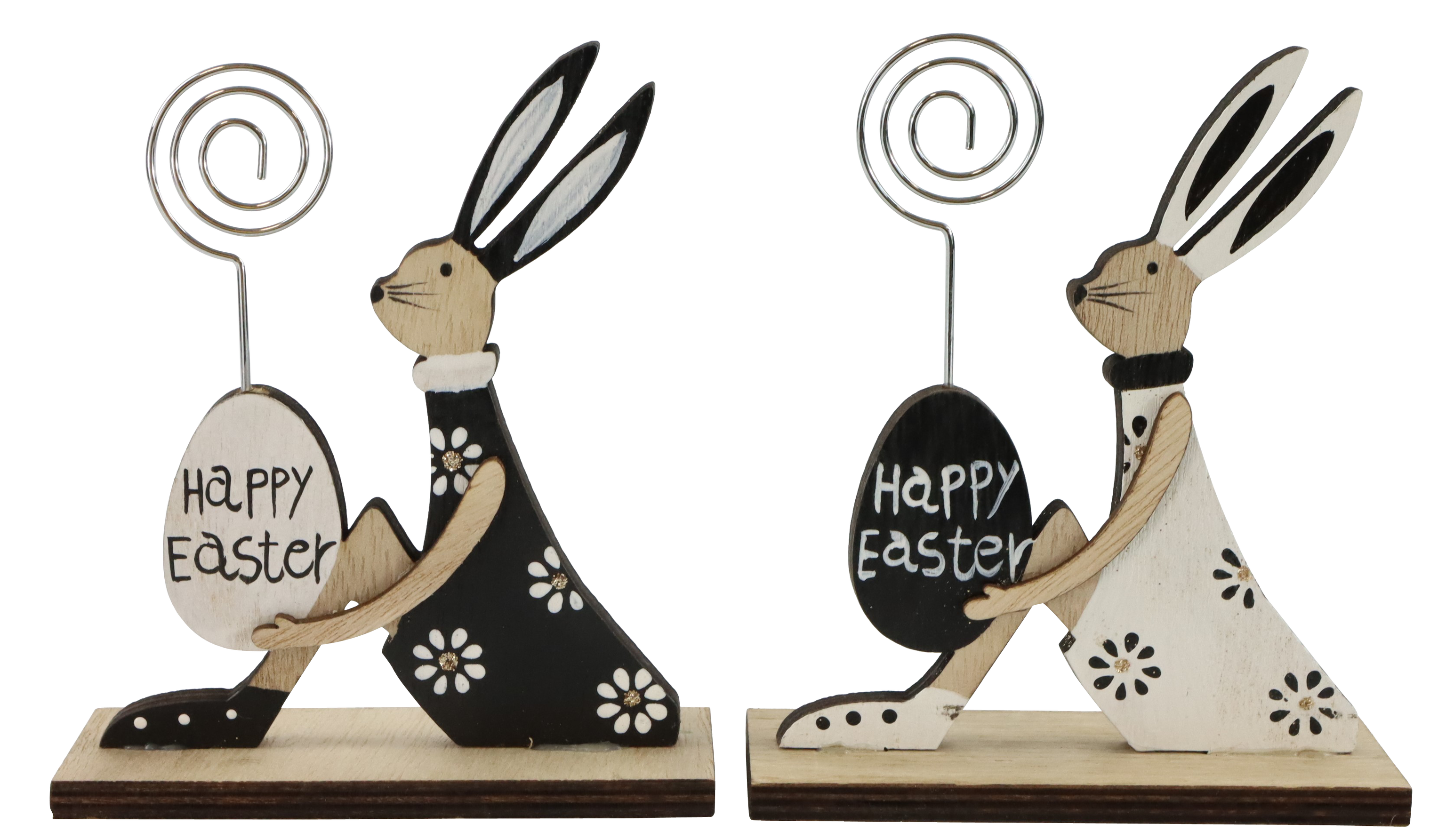 4873 SUPPORT DE CARTES CHESS  2P