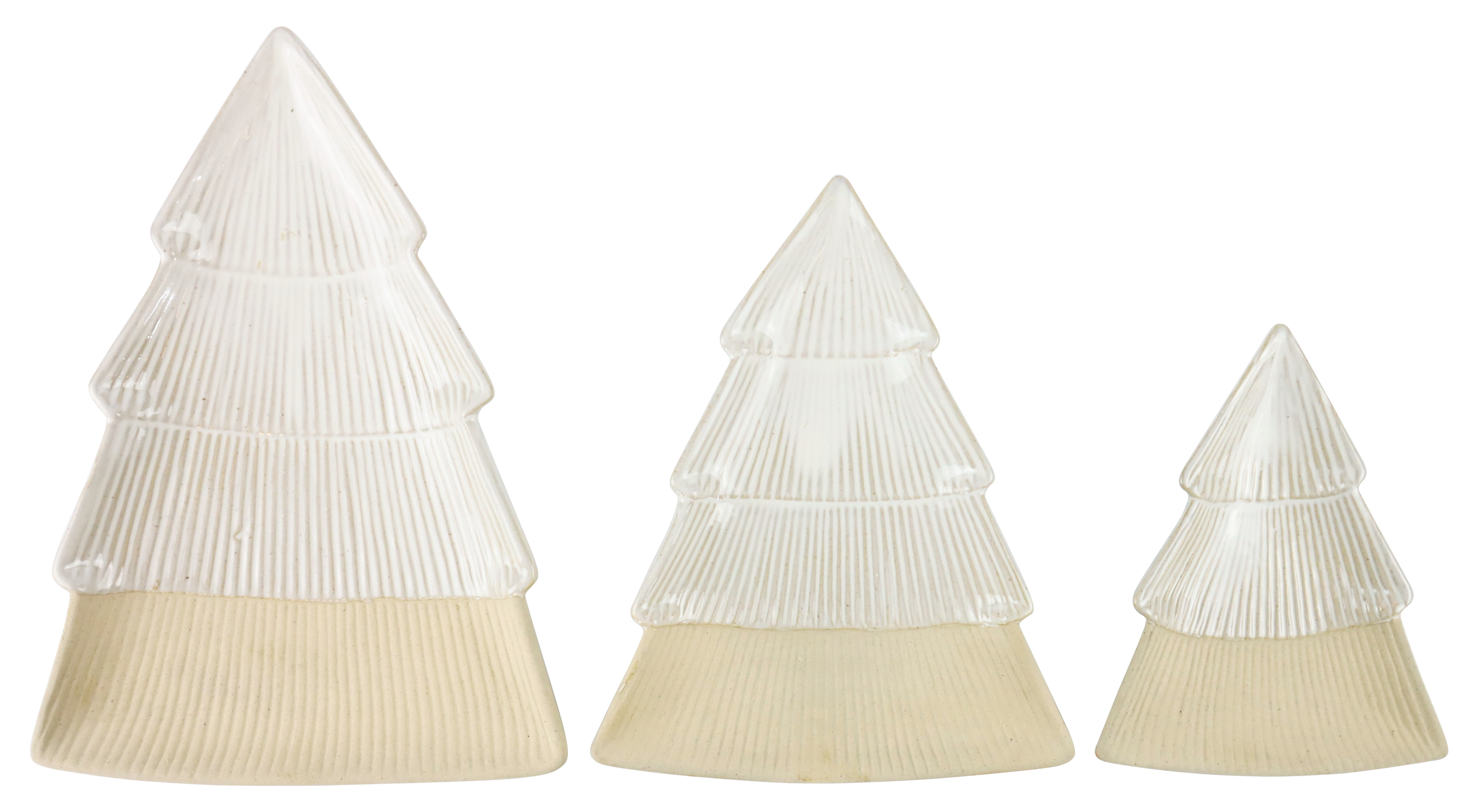 4900 BAUMSCHALEN SKOG  S/3