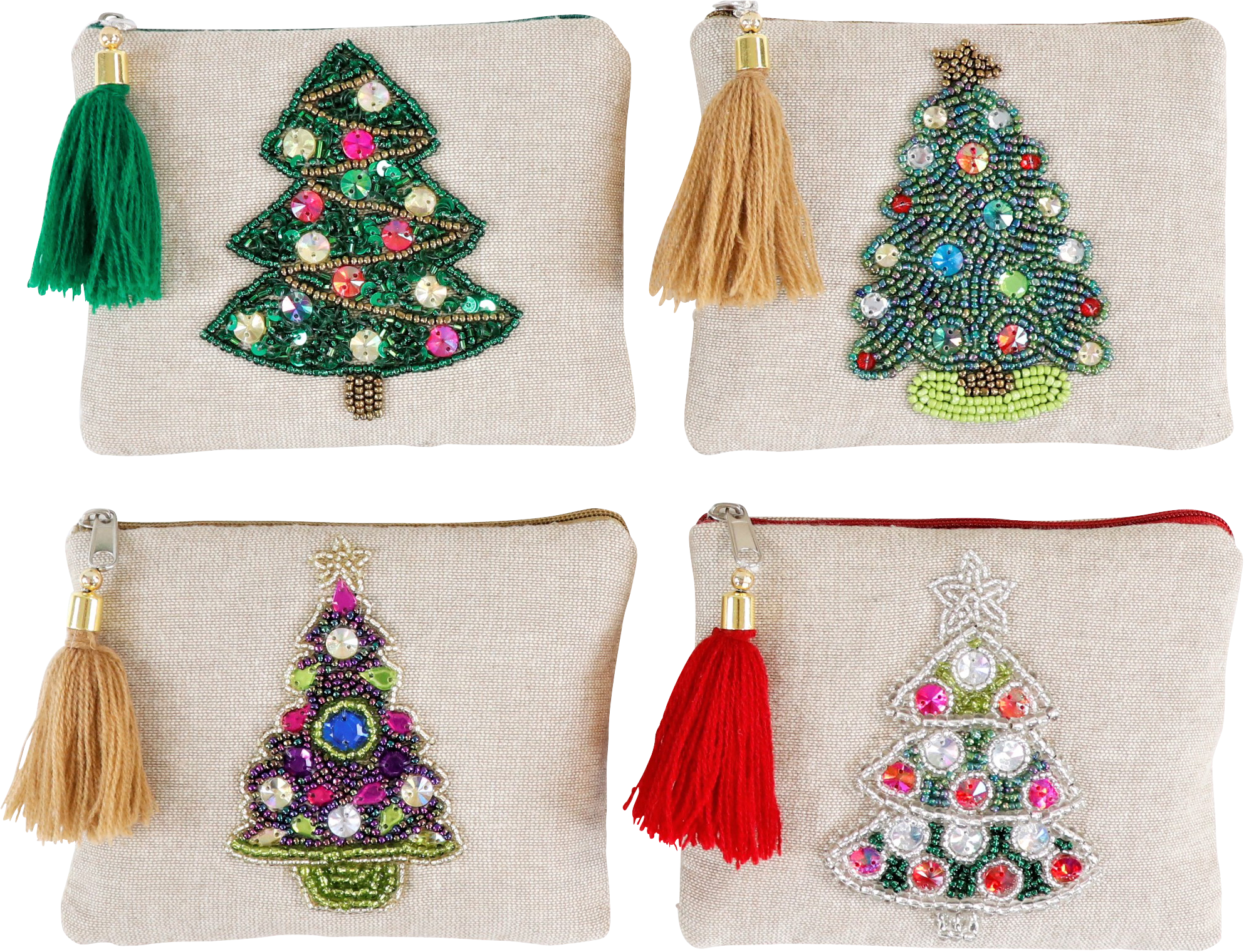 4945 TÄSCHCHEN BAUM  S/4