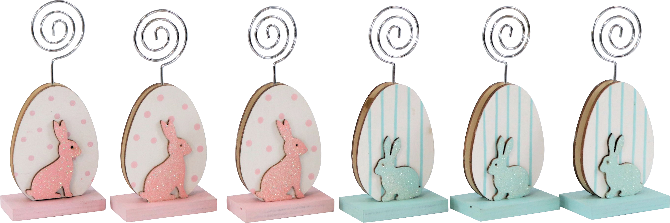 4985 PORTE-CARTES EGG  6P