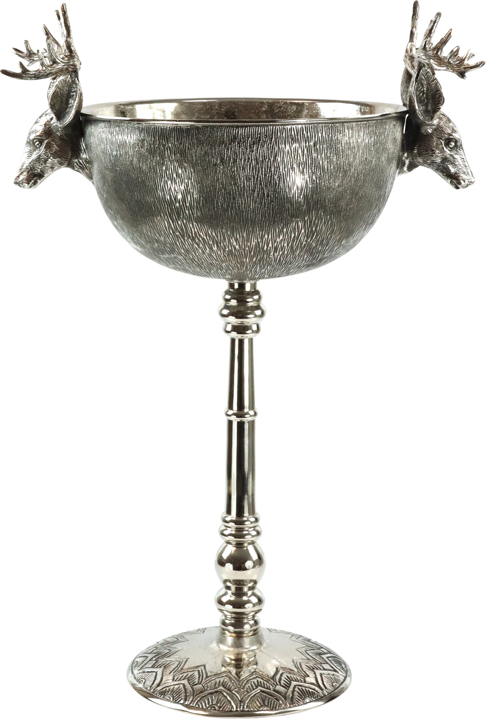 4986 REFROIDISSEURDEBOUTEILLE HIRS