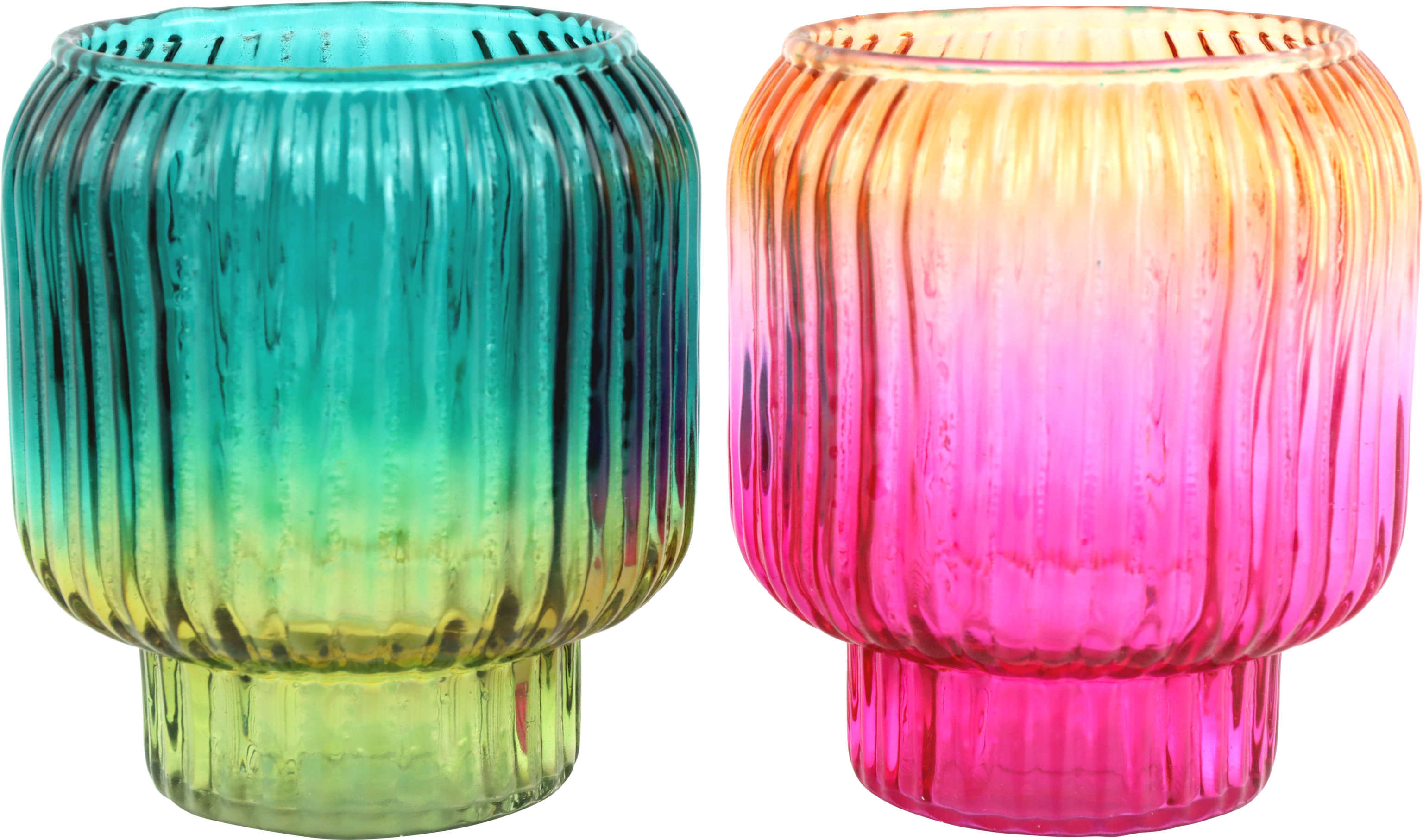 5011 PHARES SUNSET GLOW  2P