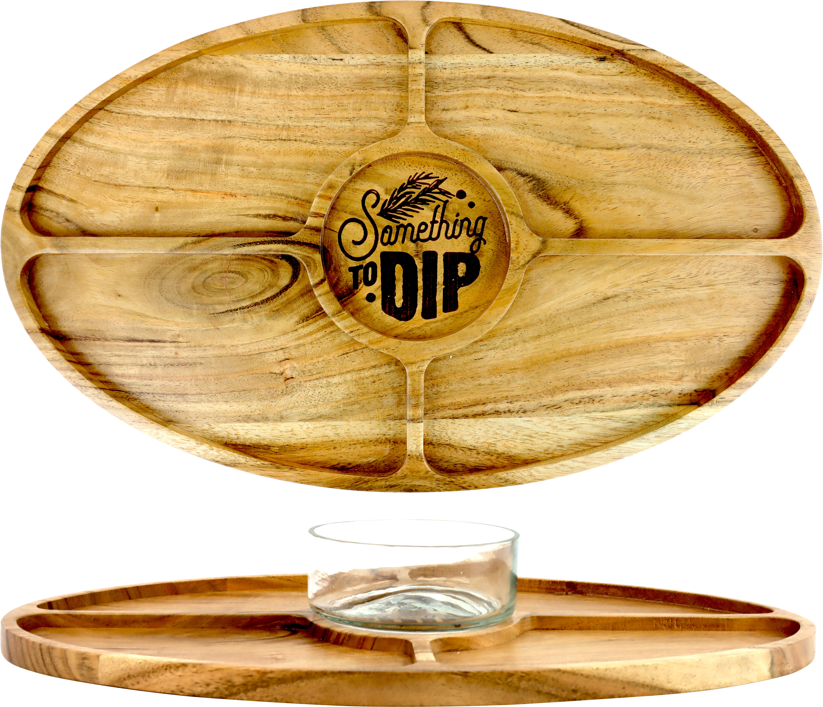 5045 PLANCHE  BREAD&amp;BUTTER