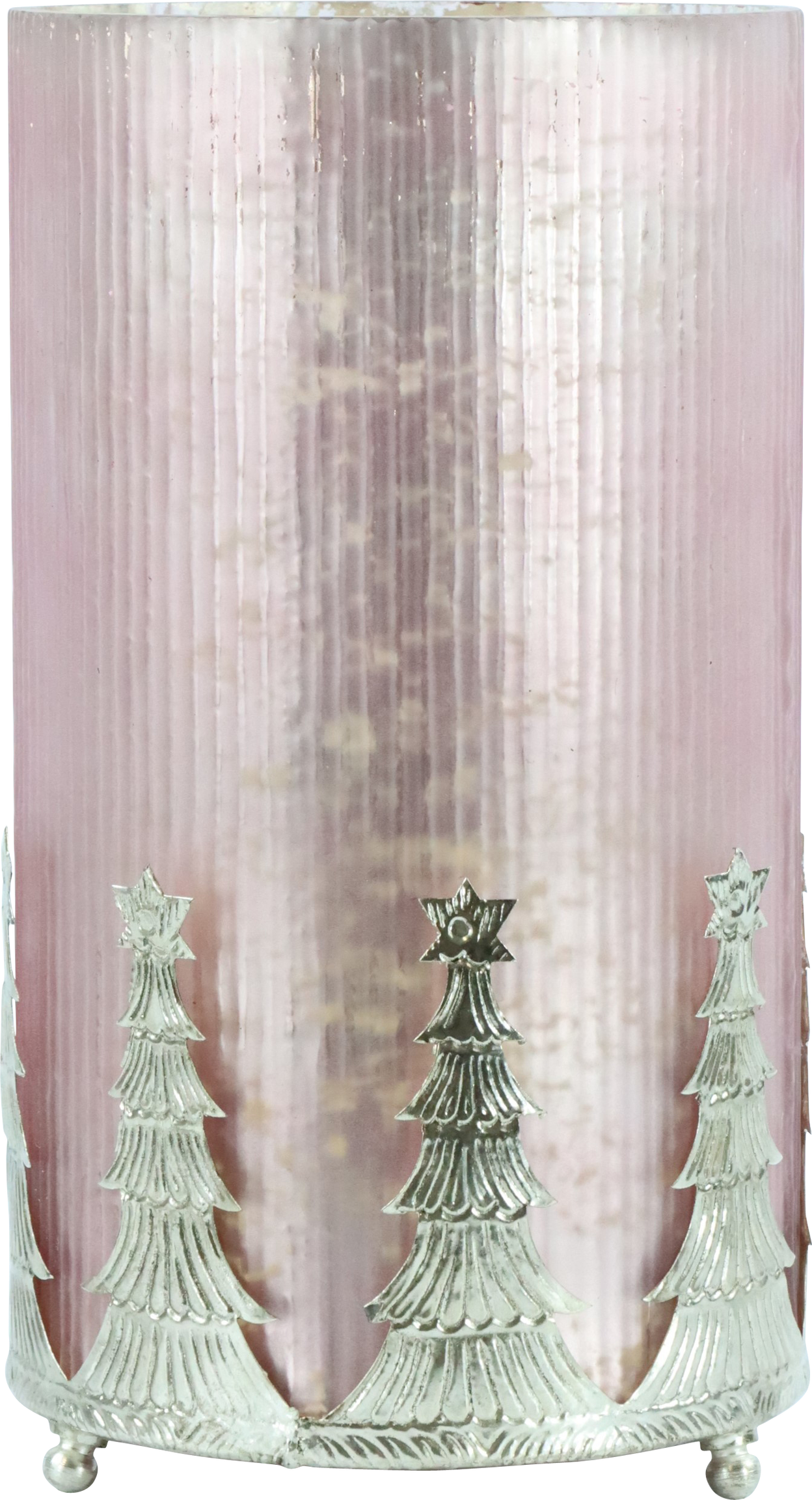 5107 PORTACANDELA  STERNBAUM