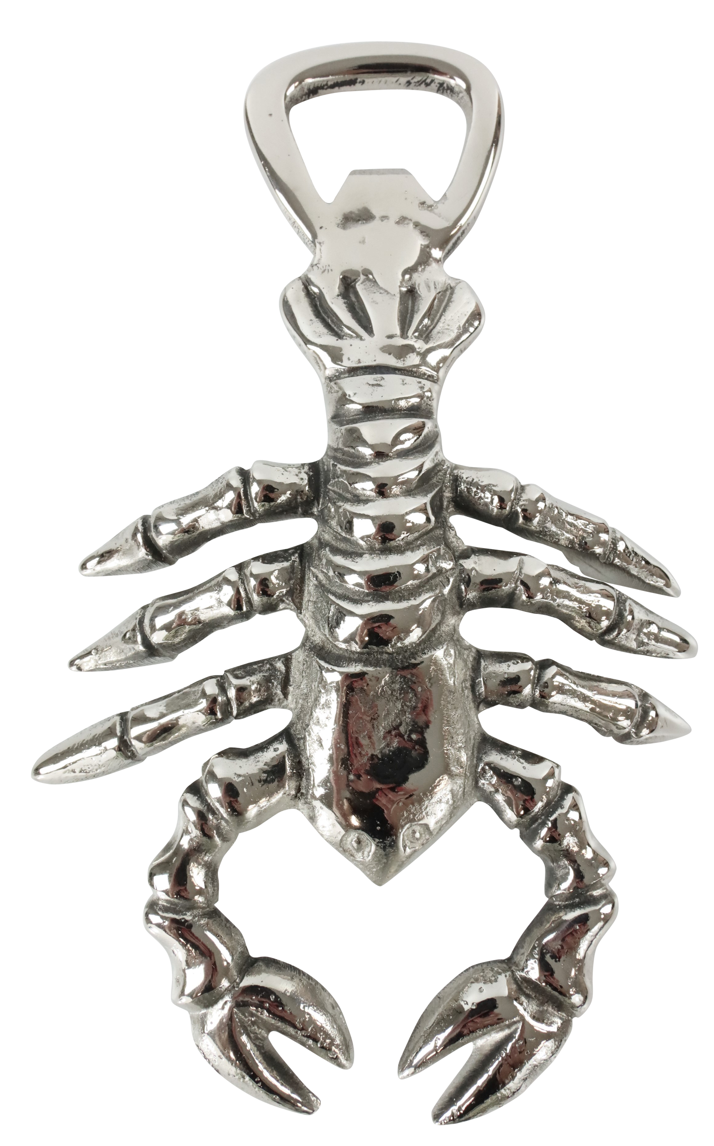 5142 APRI BOTTIGLIA LOBSTER