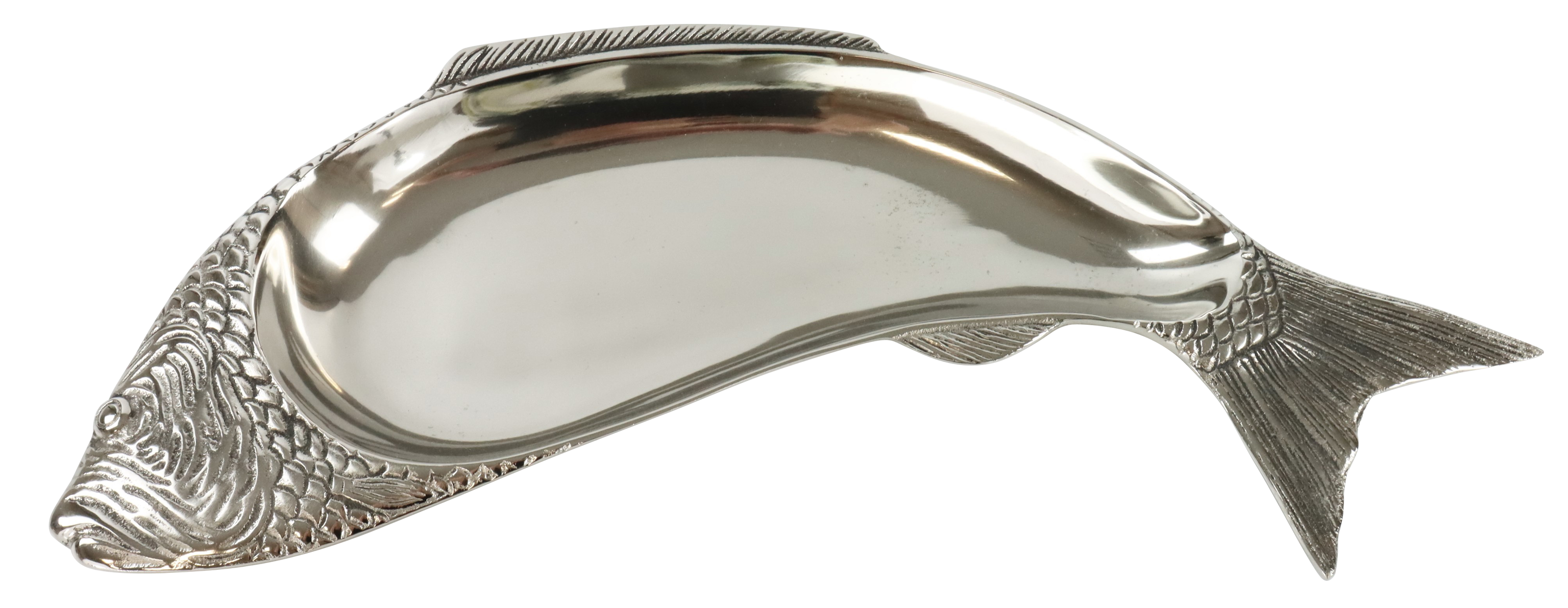 5162 PIATTO SERVIZIO FISCH