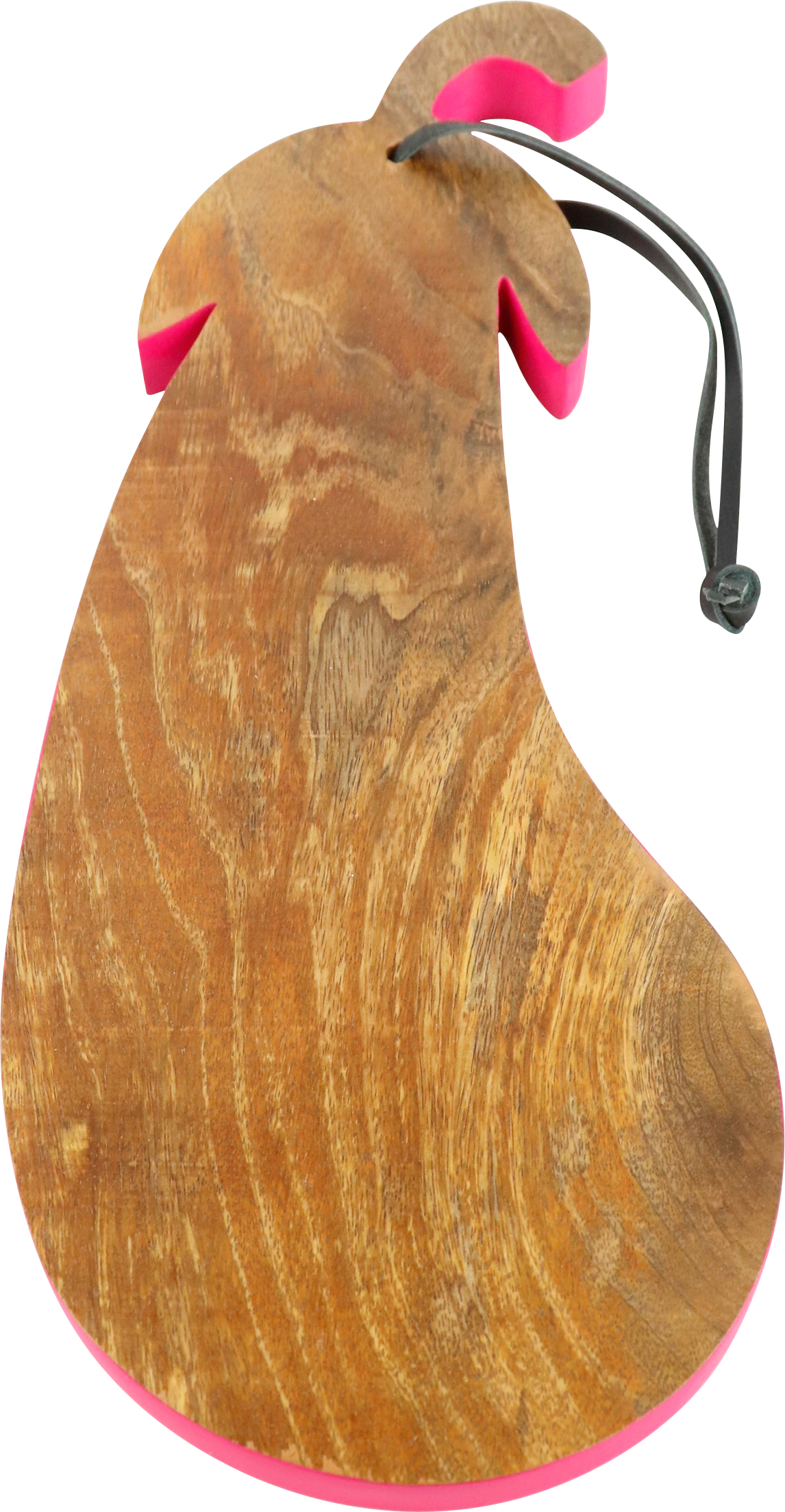 5187 PLANCHE À DÉCOUPER AUBERGINE