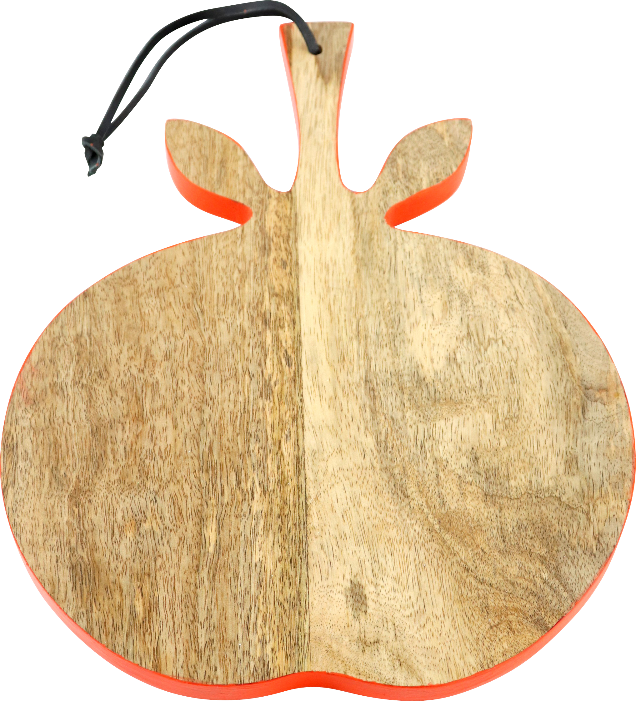 5189 PLANCHE À DÉCOUPER APFEL