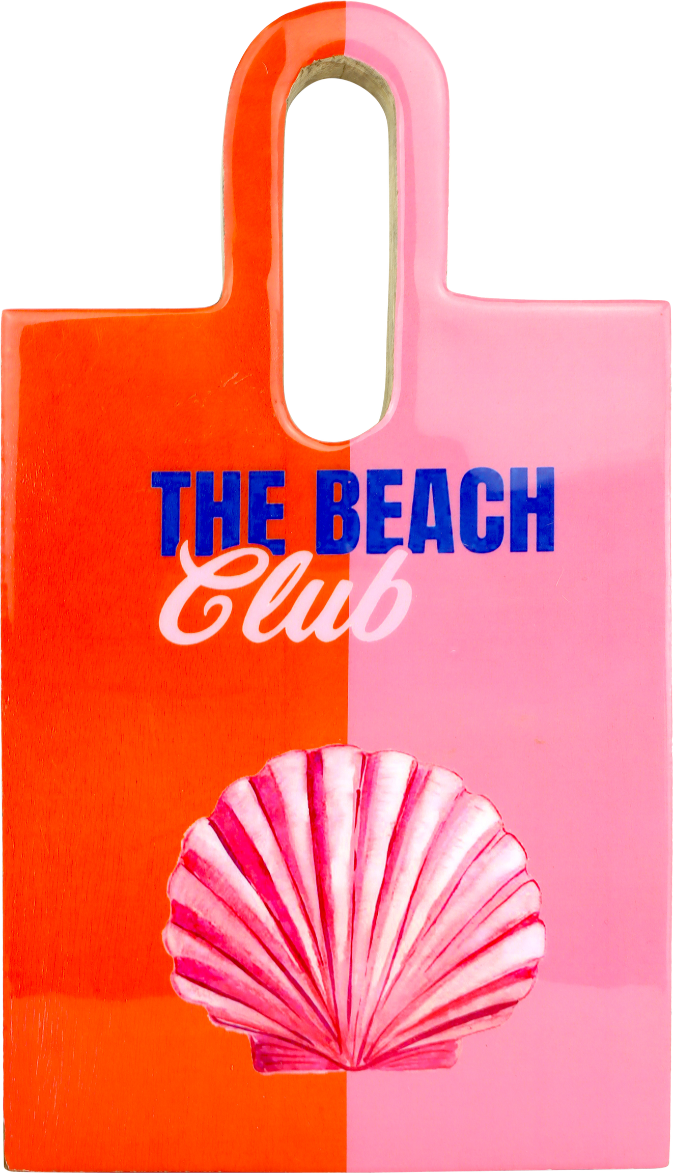 5350 TAGLIERE  COLOR CRAFT