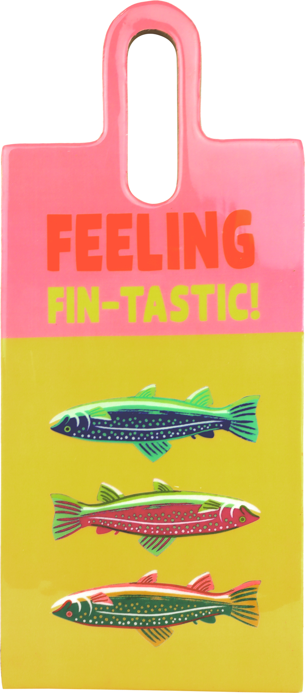 5351 TAGLIERE  COLOR CRAFT