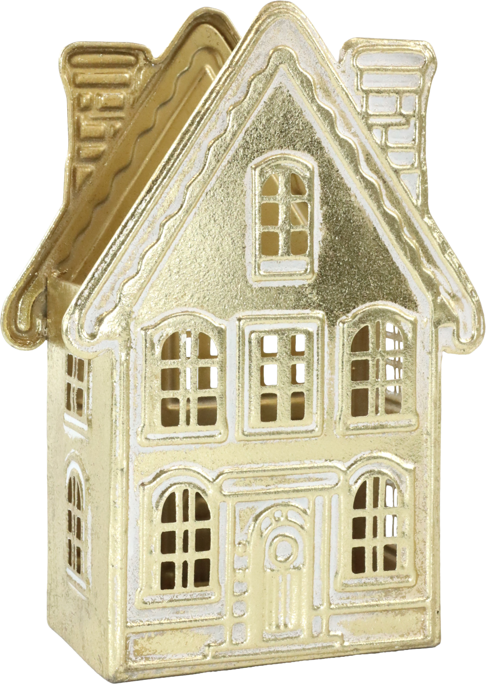 5383 LANTERN LUMIÈRE MAISON