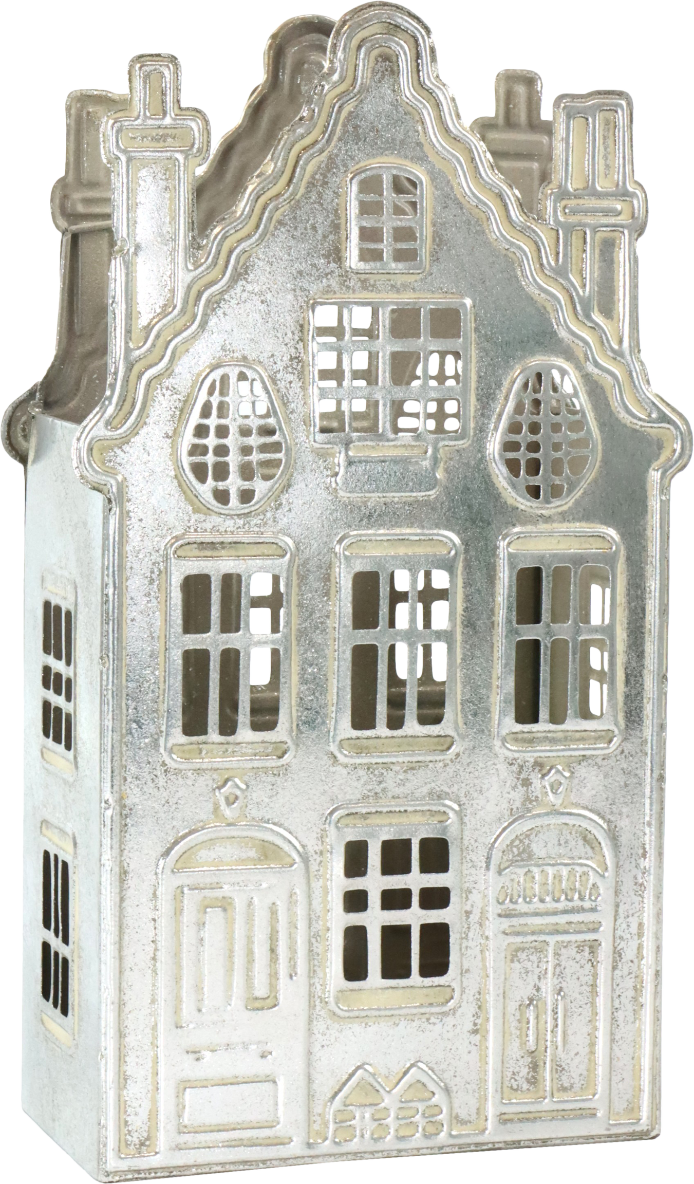 5390 LATERNENHAUS LUMIÈRE MAISON