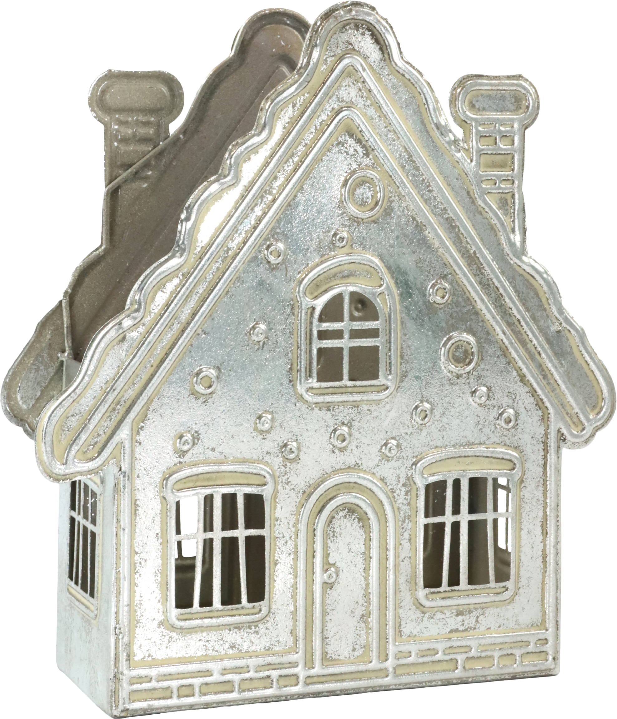 5395 LANTERN LUMIÈRE MAISON