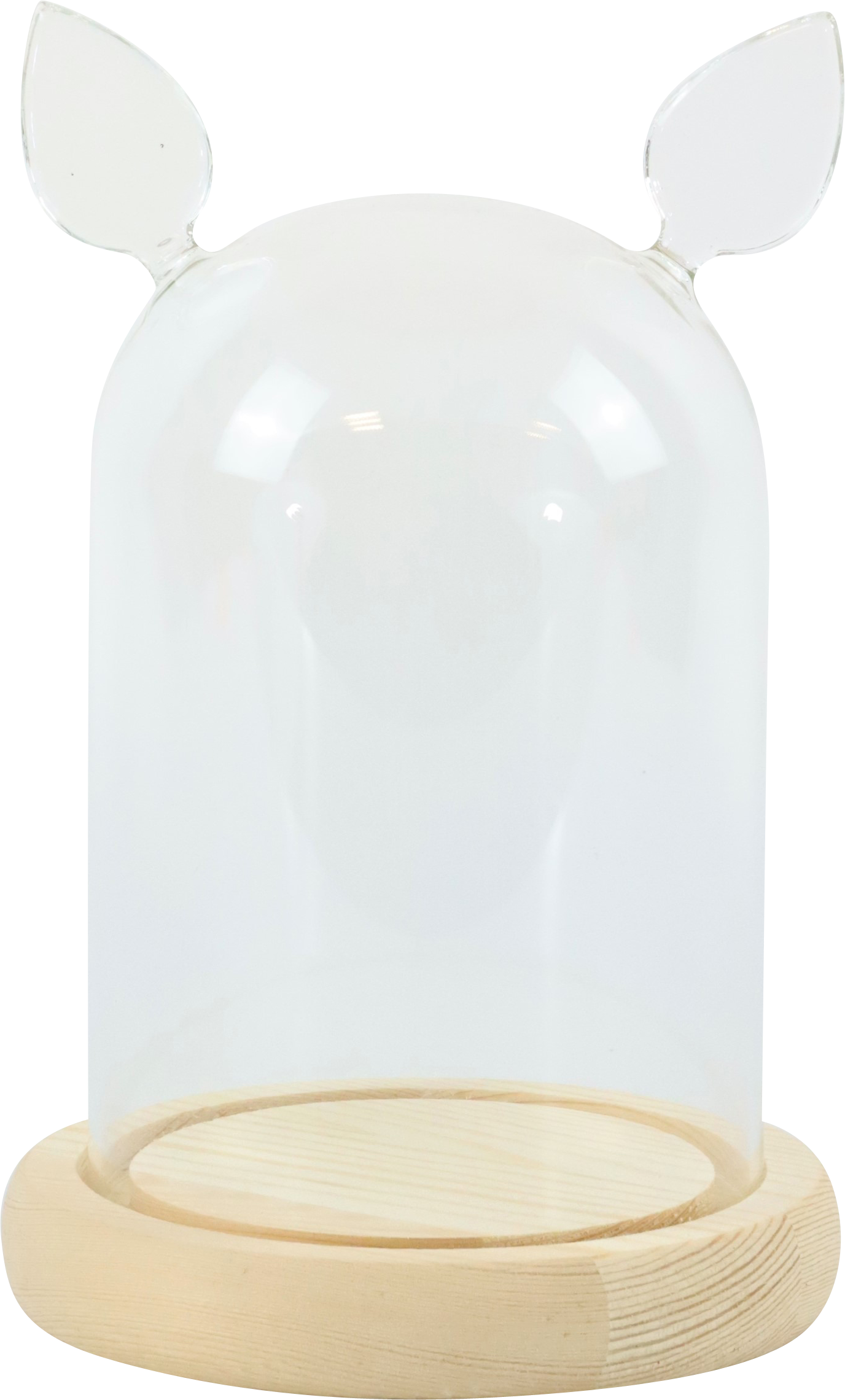 5541 CAMPANA VETRO  BROADWAY