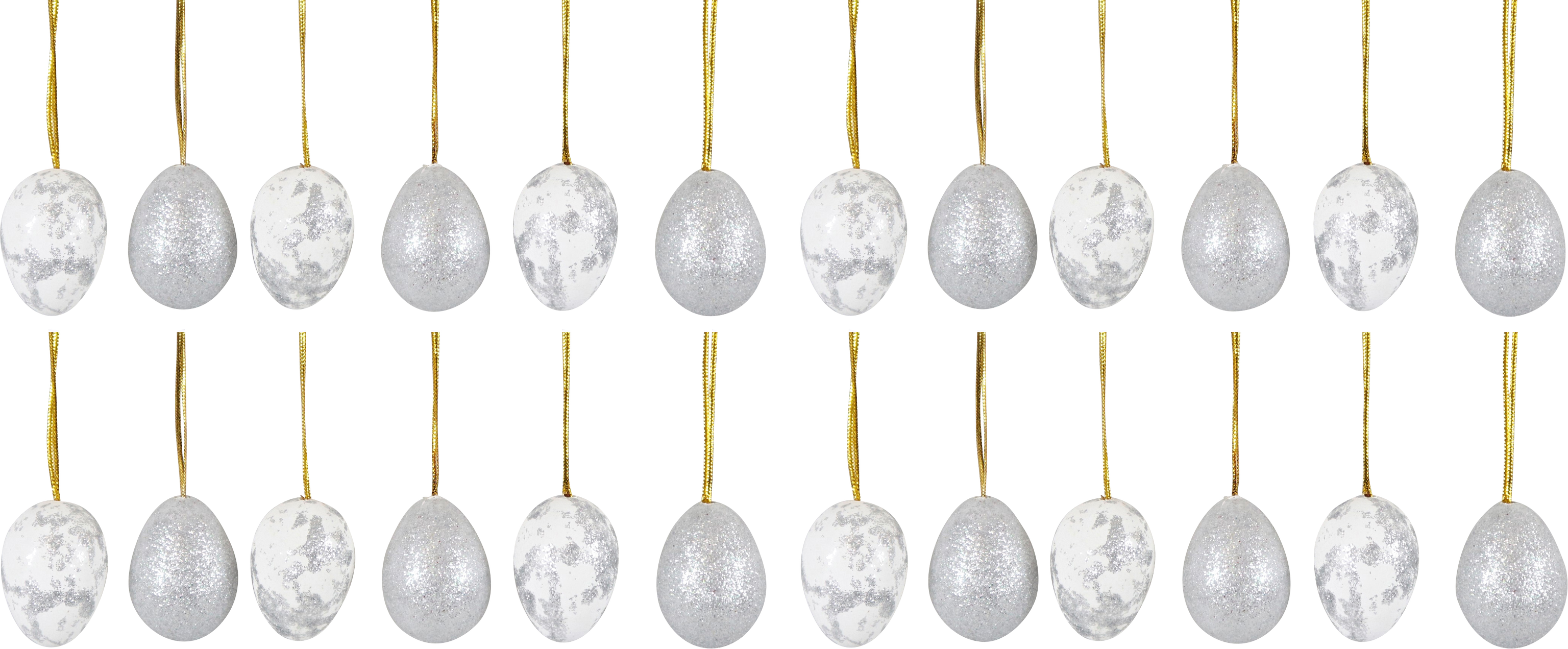 5640 HUEVOS  MARBLE  S/24