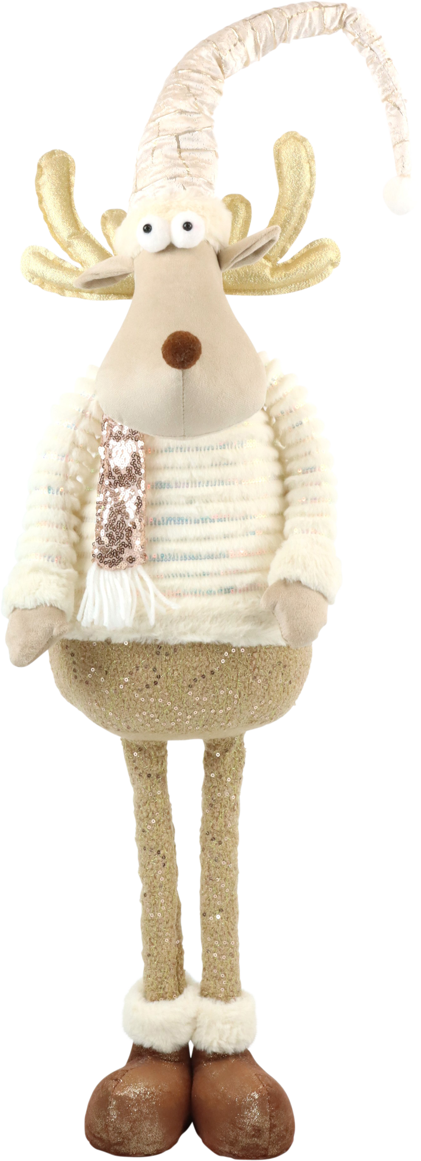 5660 MOOSE WINTER GRACE