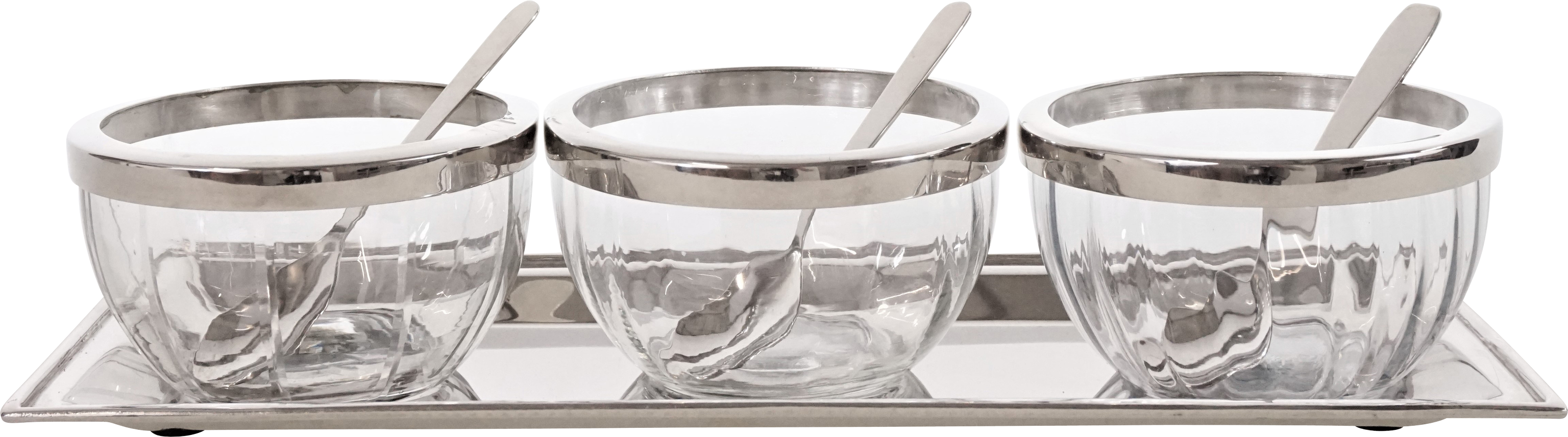 5666 COPPETTE C. P.  DINER