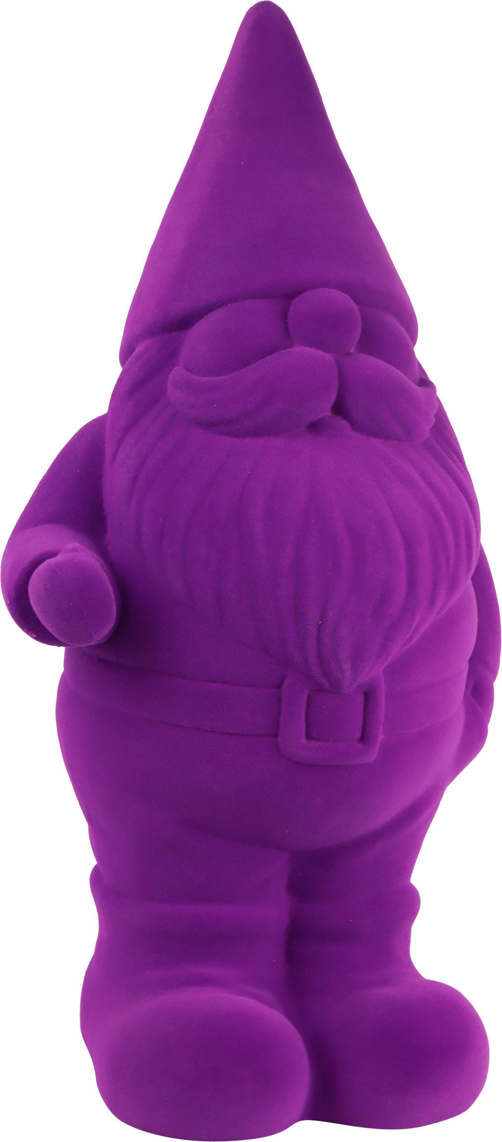 5717 ELF DI NATALE SNORRE