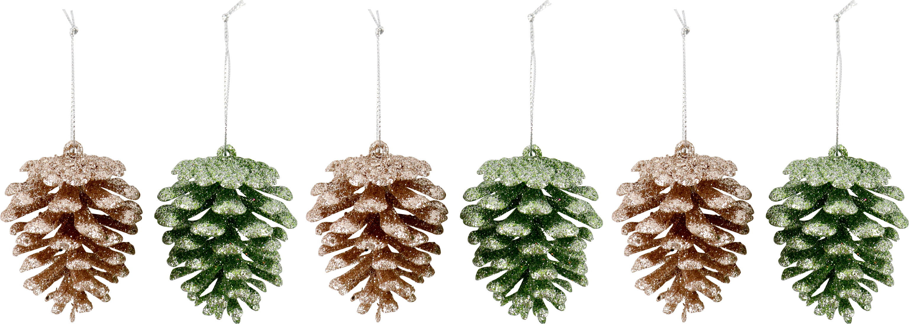 5722 ZAPFEN FIESTA  S/6