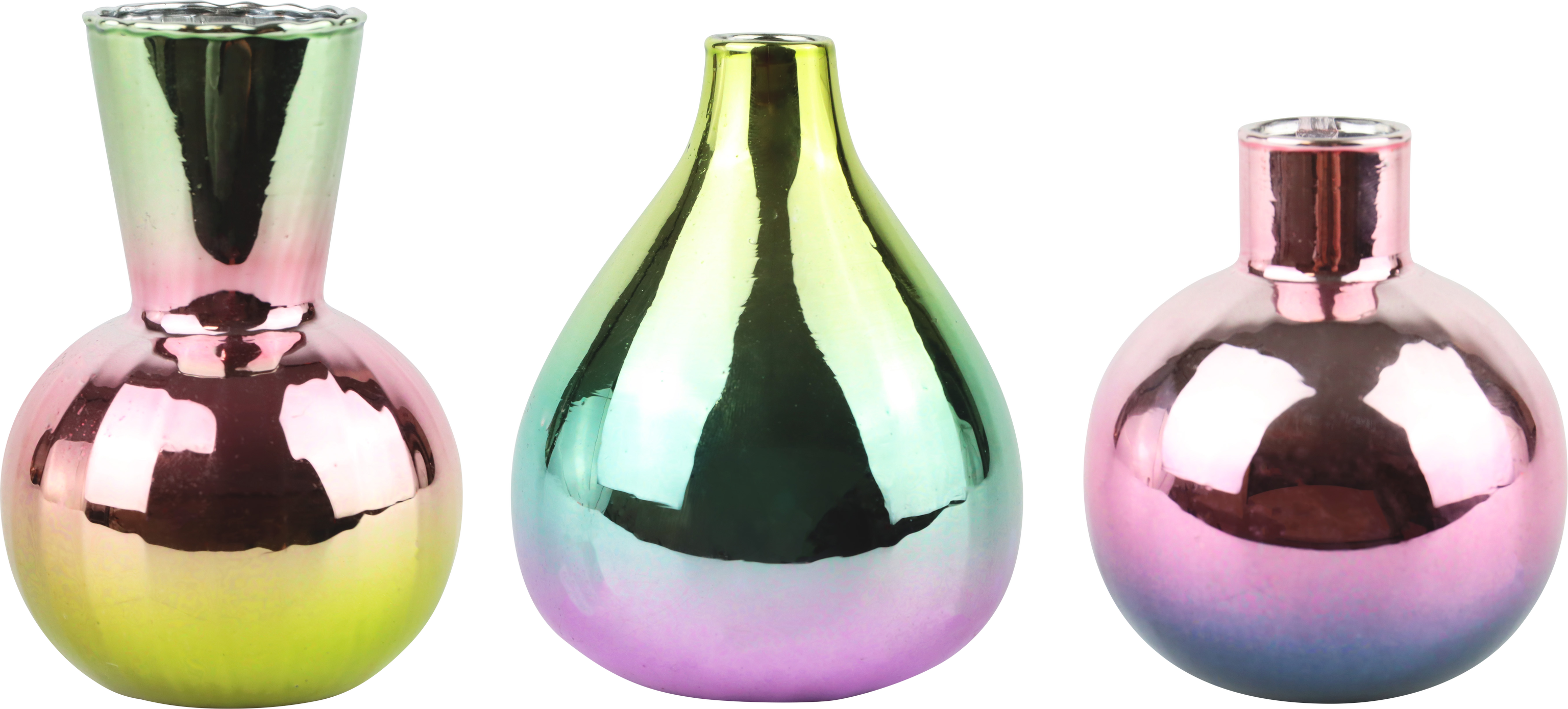 5749 FIGURE RADIANCE  3PZ