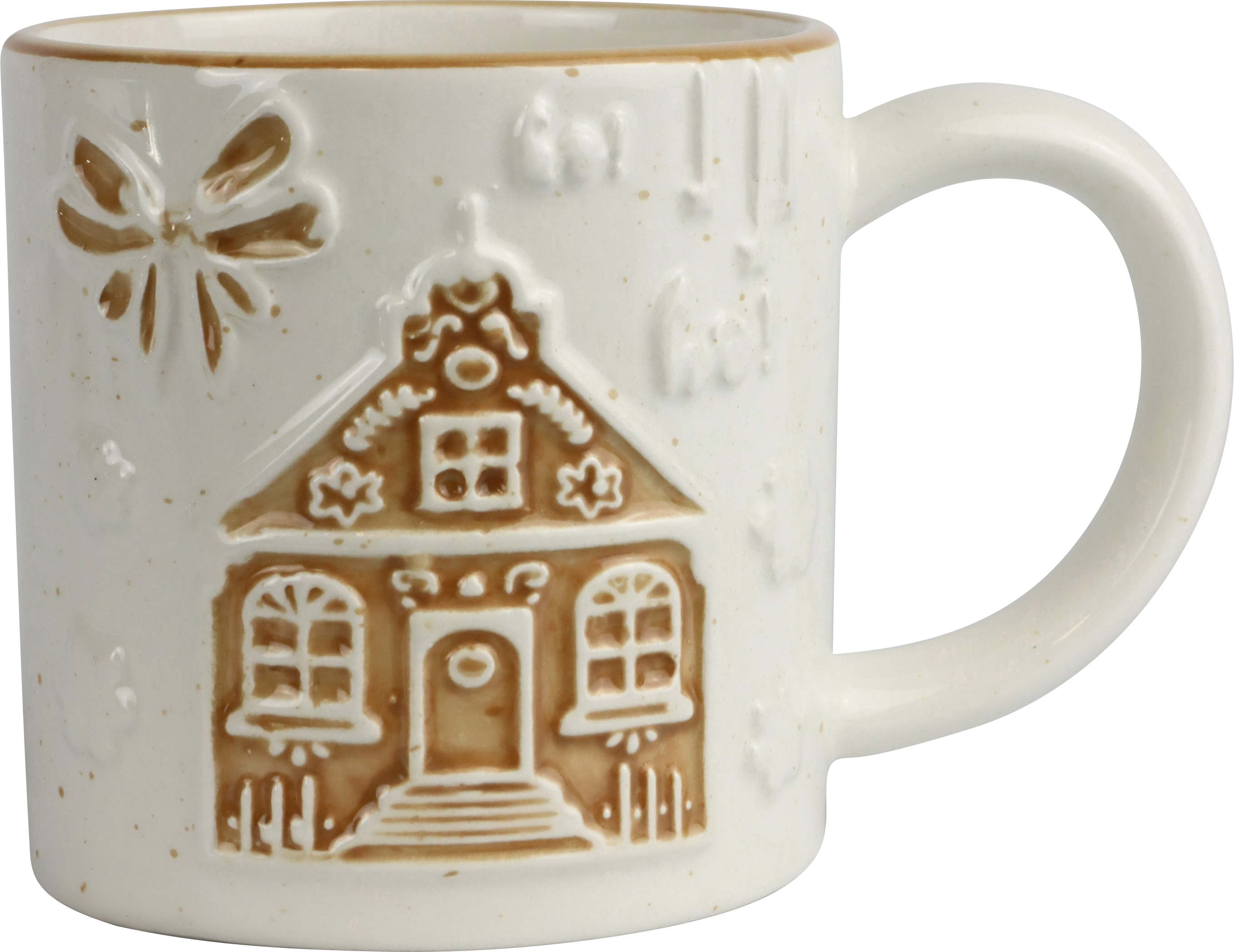 5769 HENKELTASSE COOKIE COTTAGE