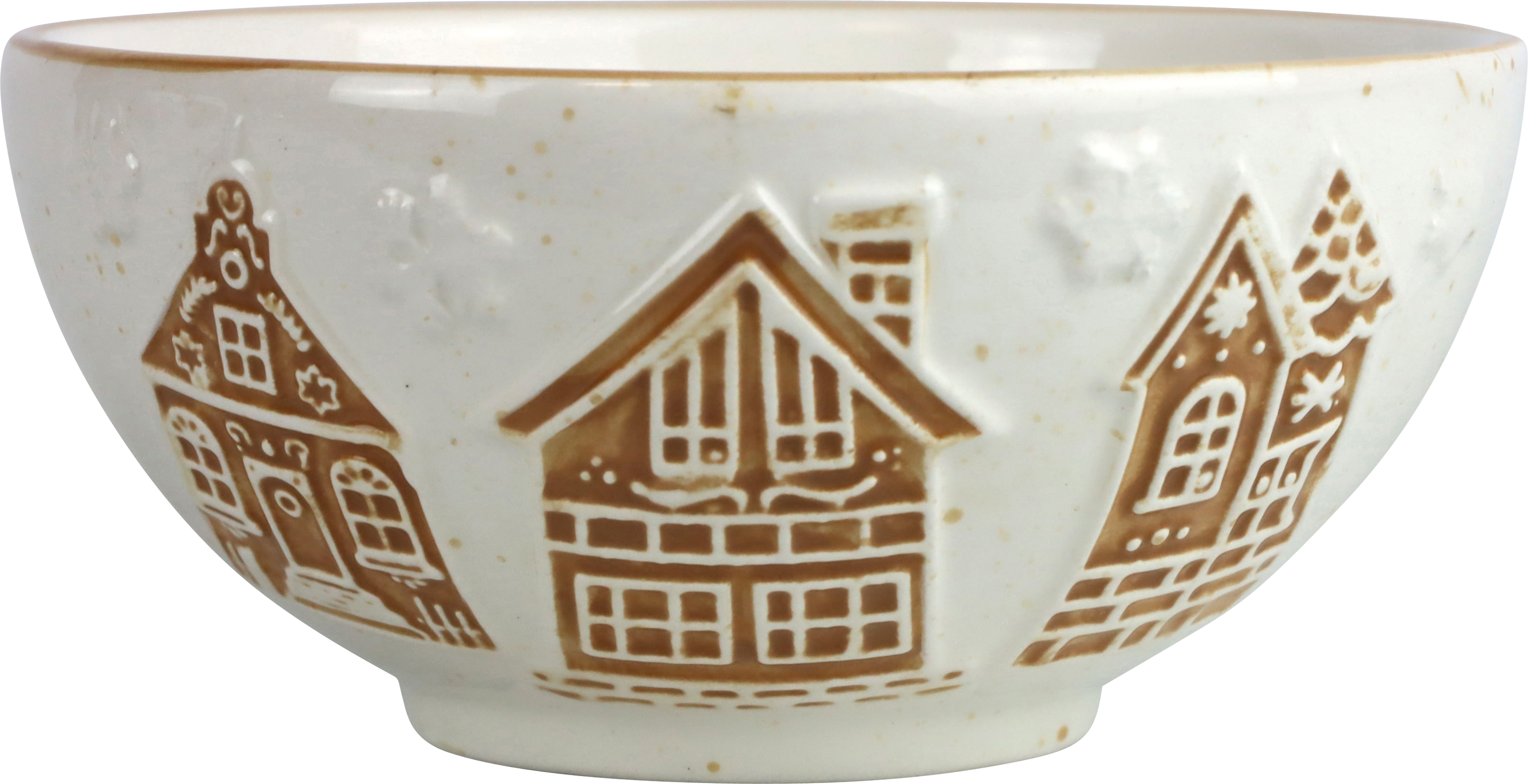 5770 SCHALE COOKIE COTTAGE